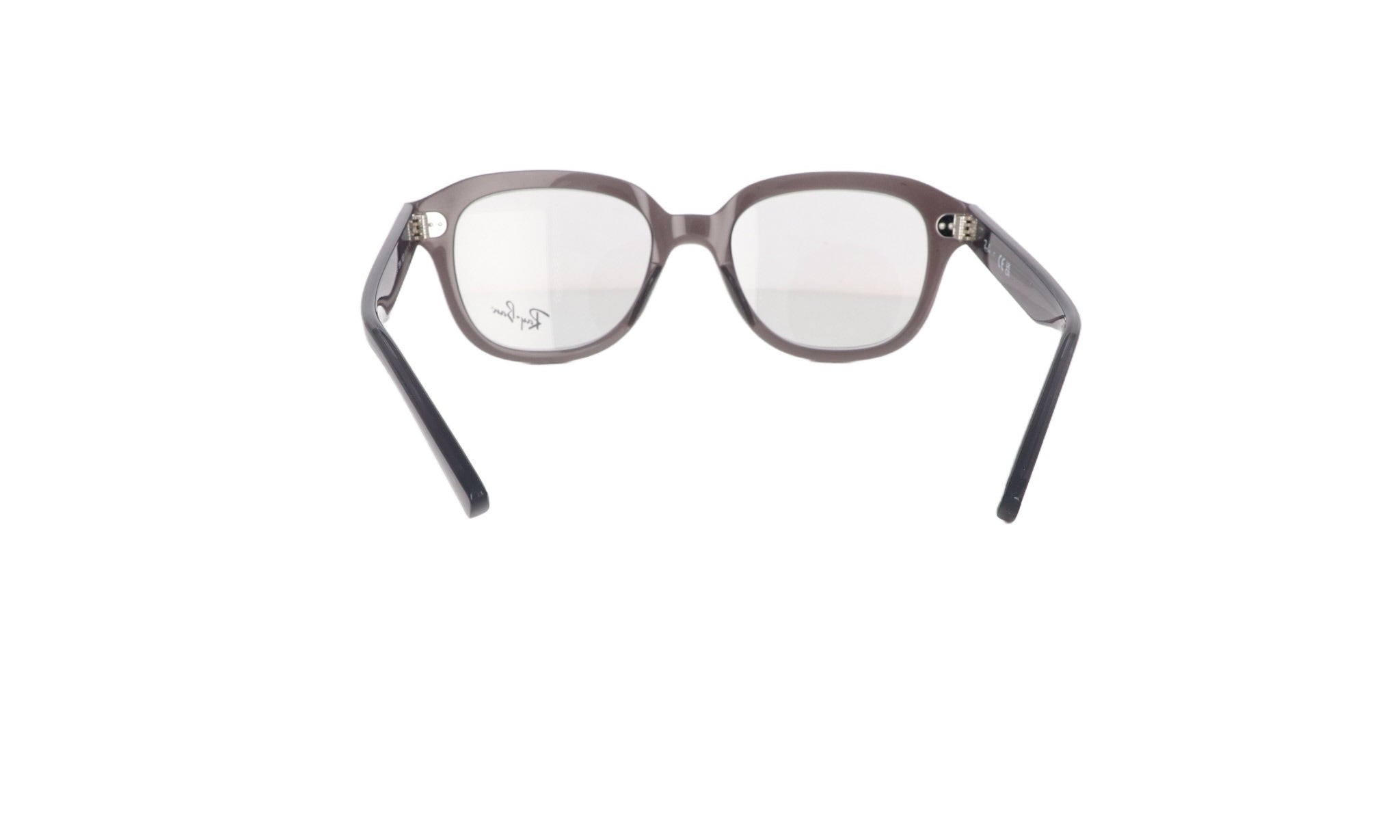 RAY - BAN RX 7215 - Jorge Oculista