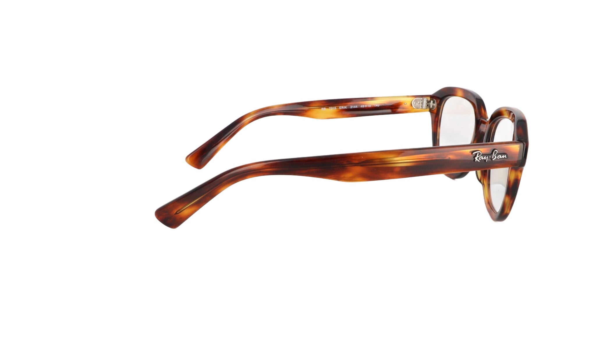 RAY - BAN RX 7215 - Jorge Oculista