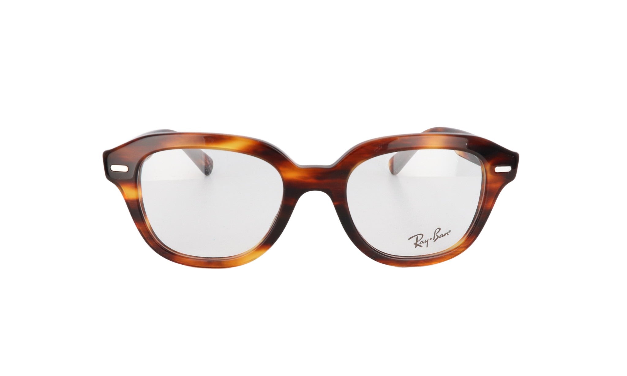 RAY - BAN RX 7215 - Jorge Oculista