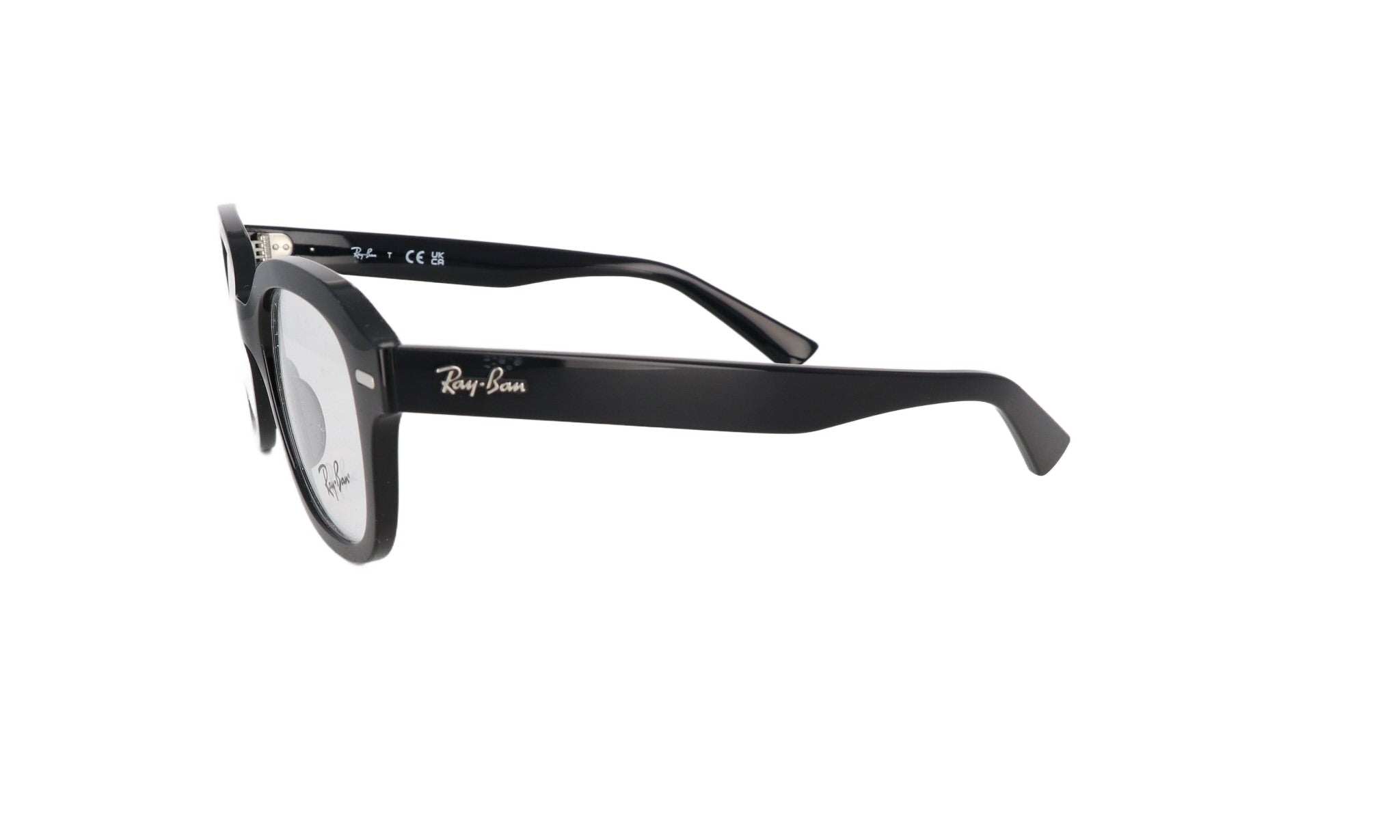 RAY - BAN RX 7215 - Jorge Oculista