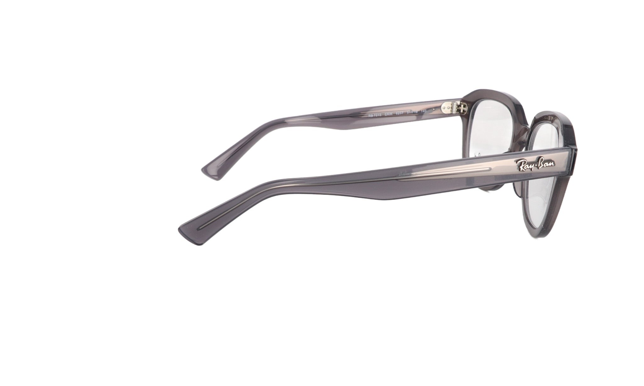 RAY - BAN RX 7215 - Jorge Oculista