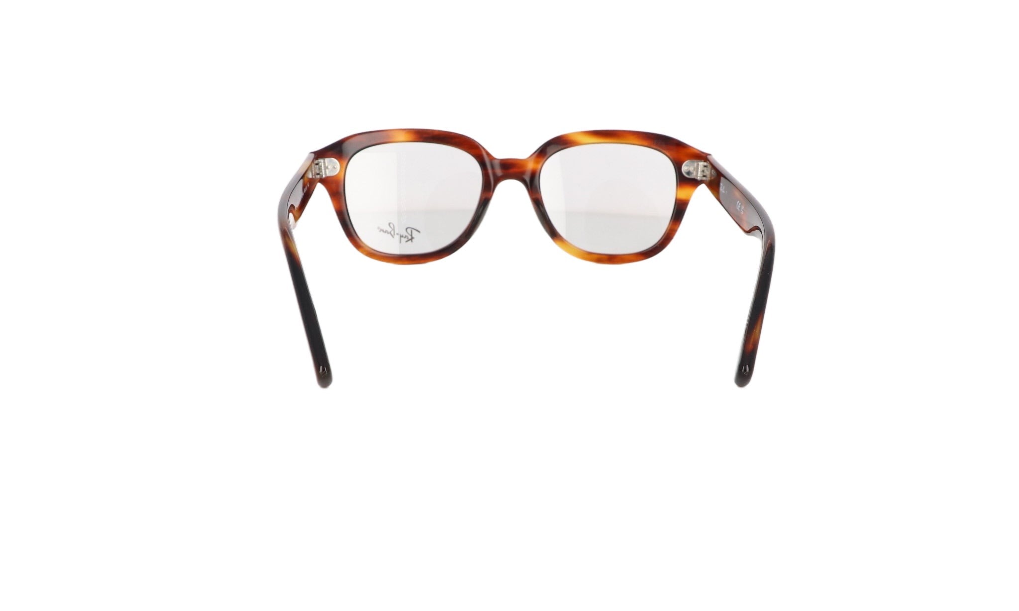 RAY - BAN RX 7215 - Jorge Oculista