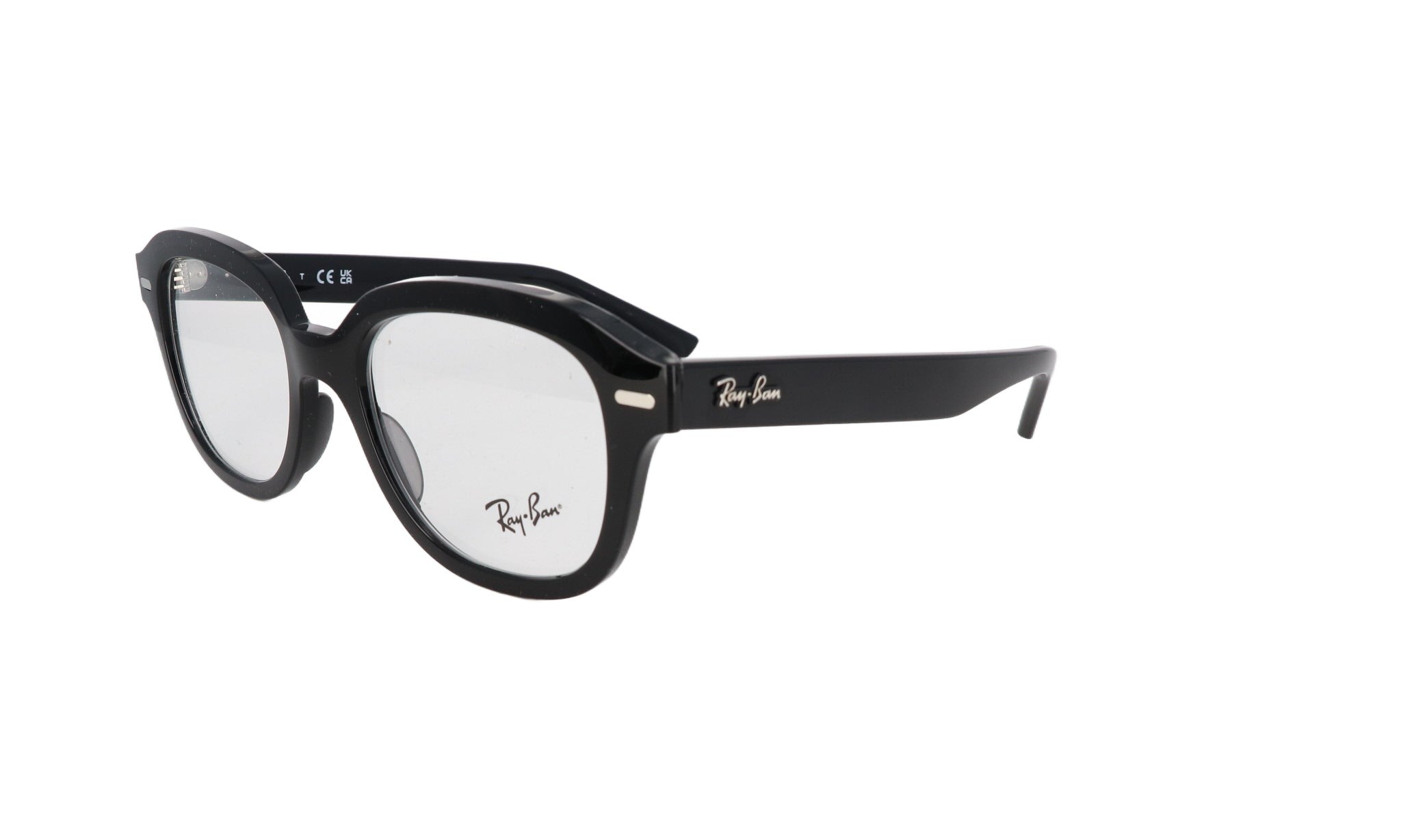 RAY - BAN RX 7215 - Jorge Oculista