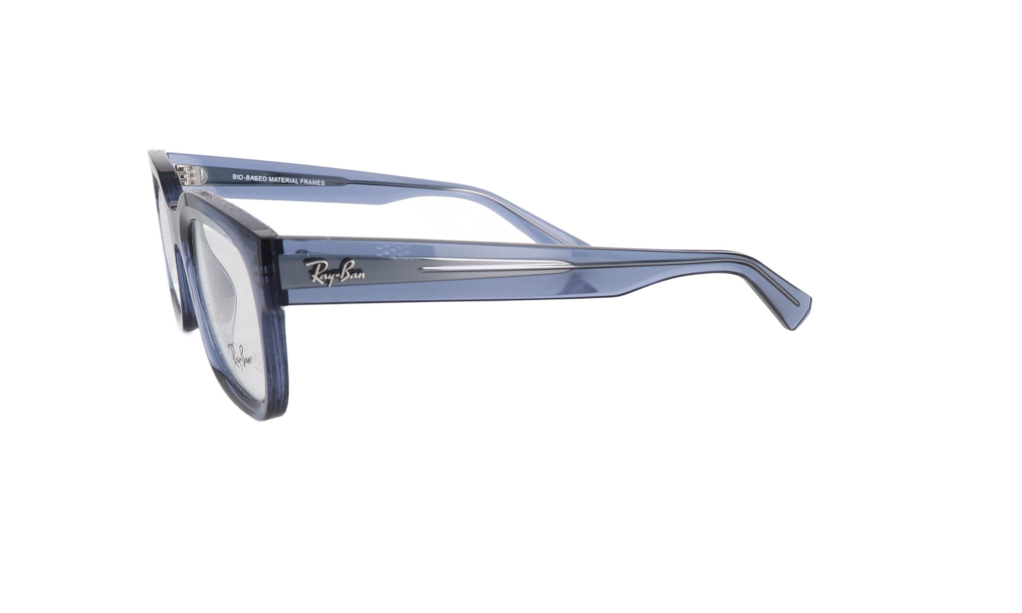 RAY - BAN RX 7217 - Jorge Oculista