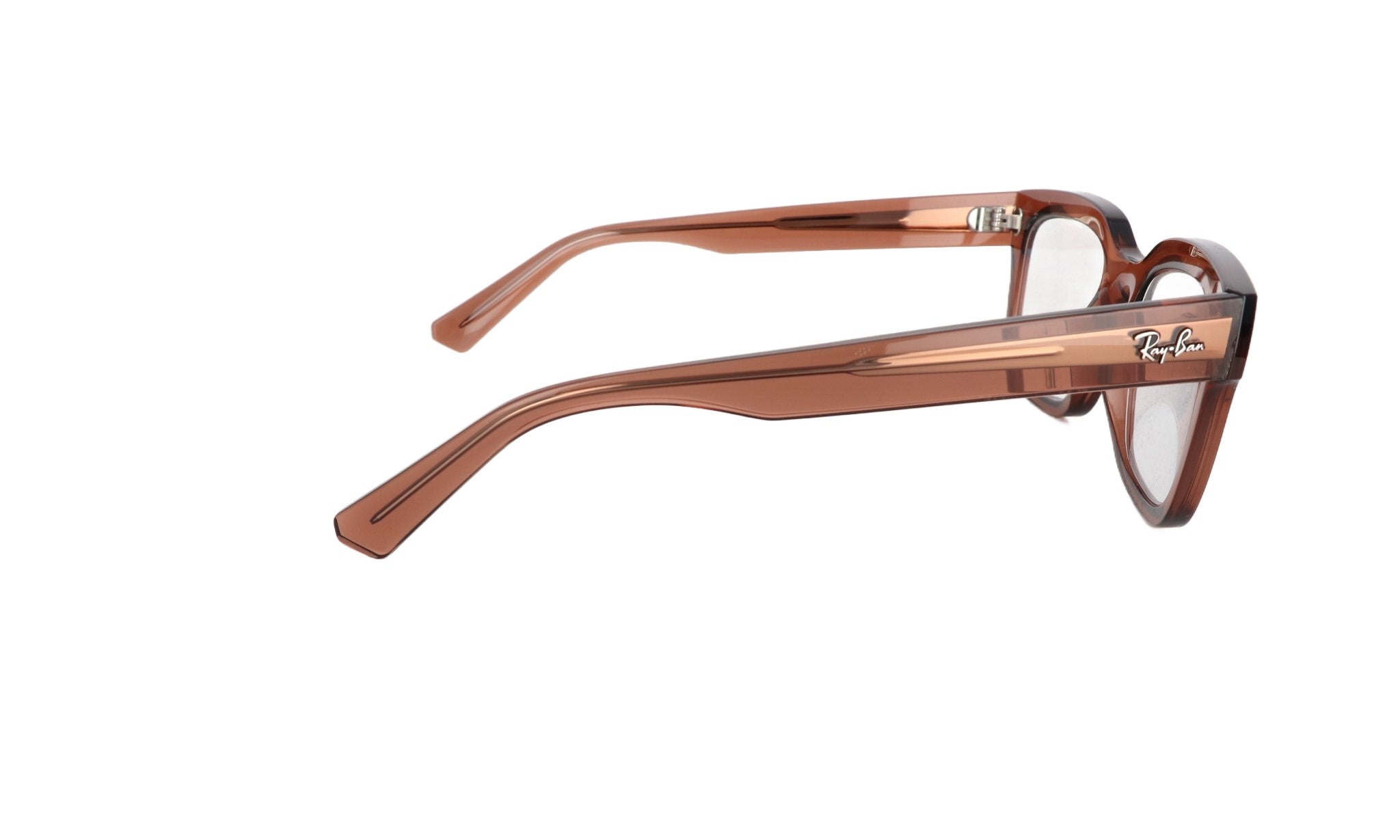 RAY - BAN RX 7217 - Jorge Oculista