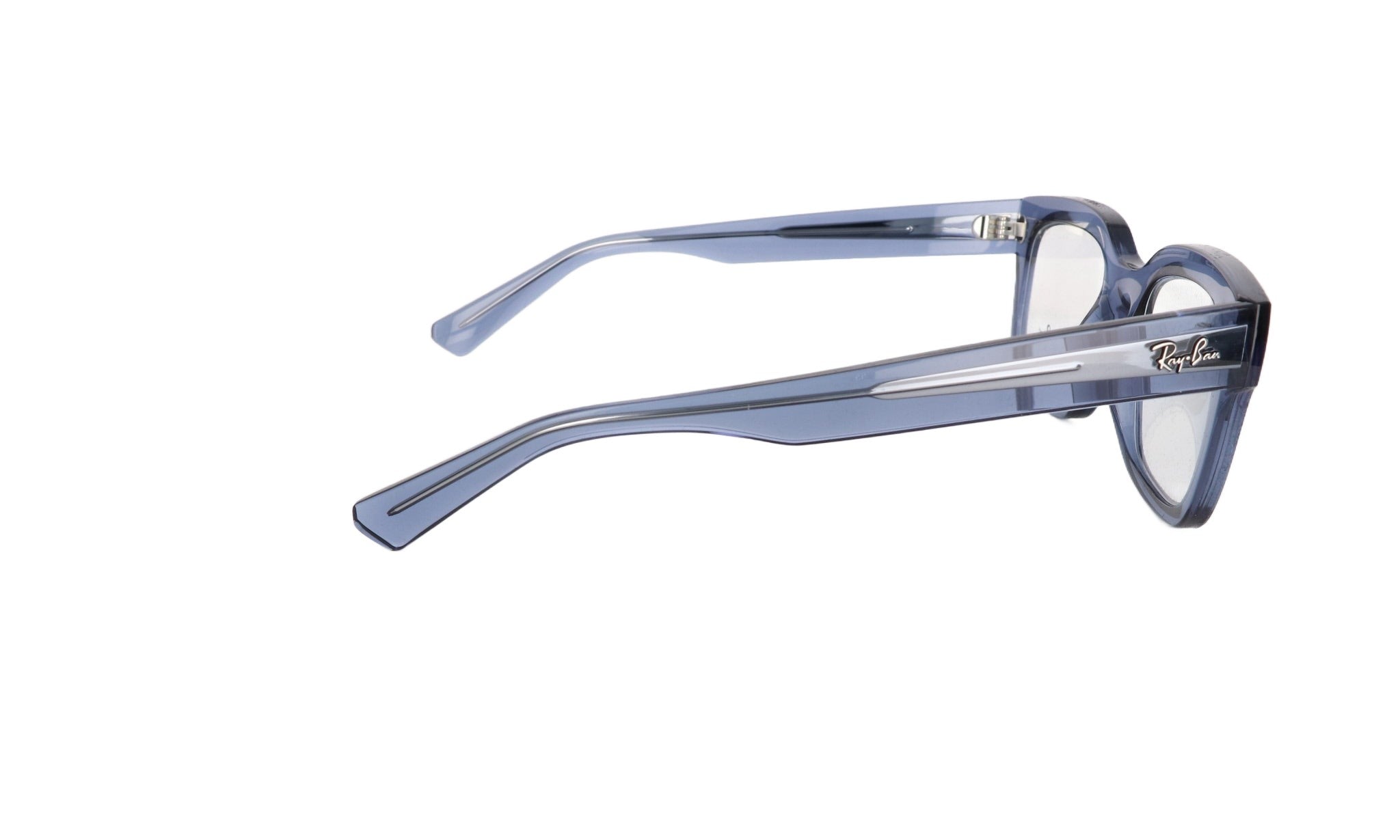 RAY - BAN RX 7217 - Jorge Oculista