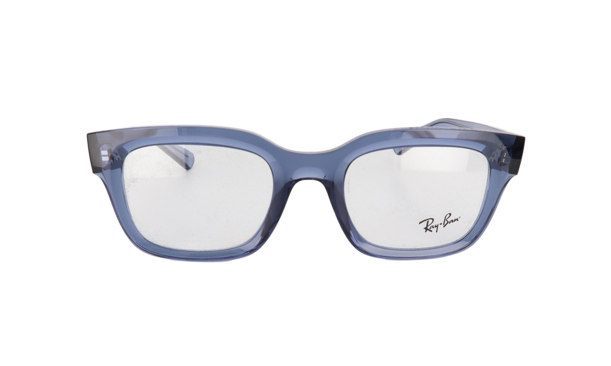 RAY - BAN RX 7217 - Jorge Oculista