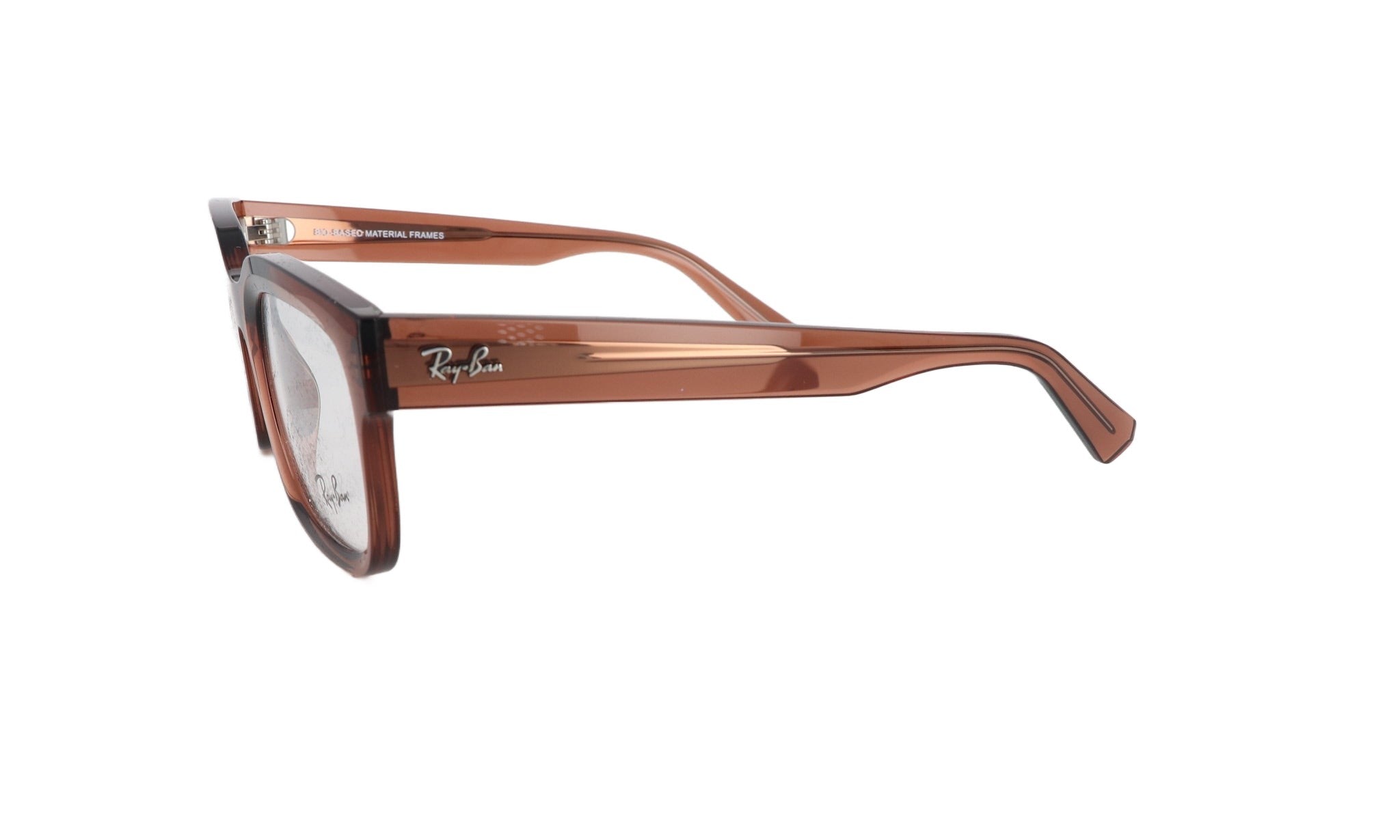 RAY - BAN RX 7217 - Jorge Oculista