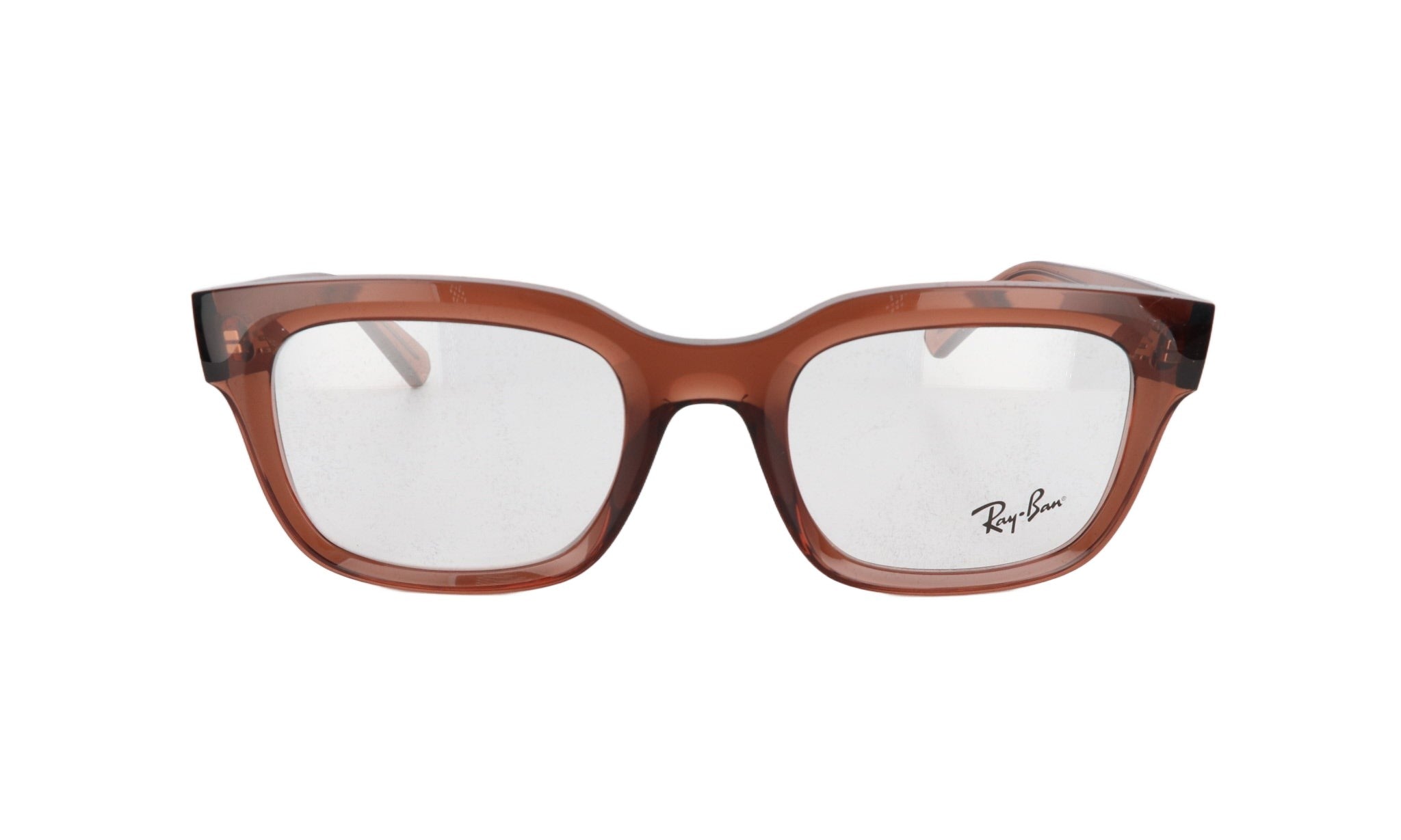 RAY - BAN RX 7217 - Jorge Oculista