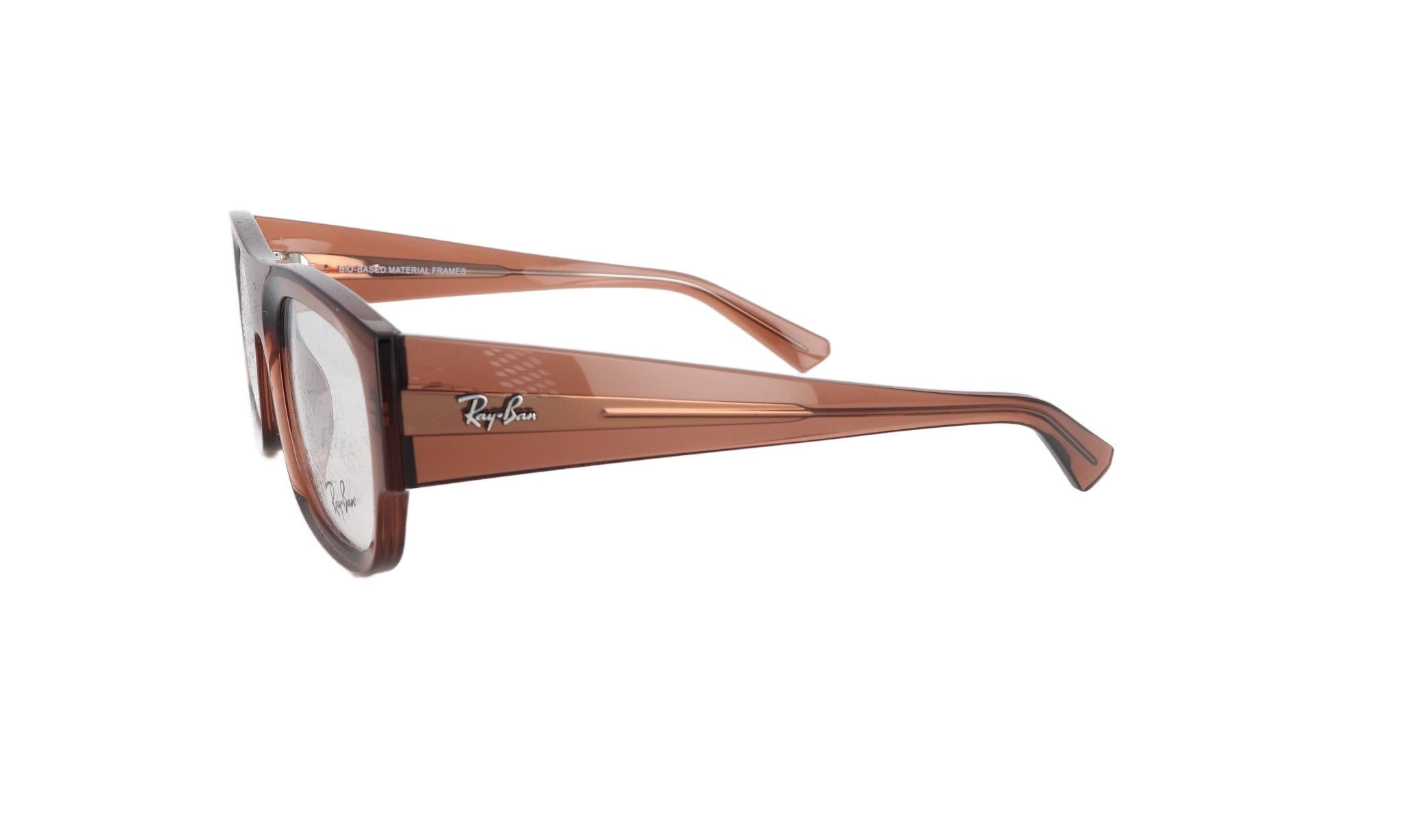 RAY - BAN RX 7218 - Jorge Oculista