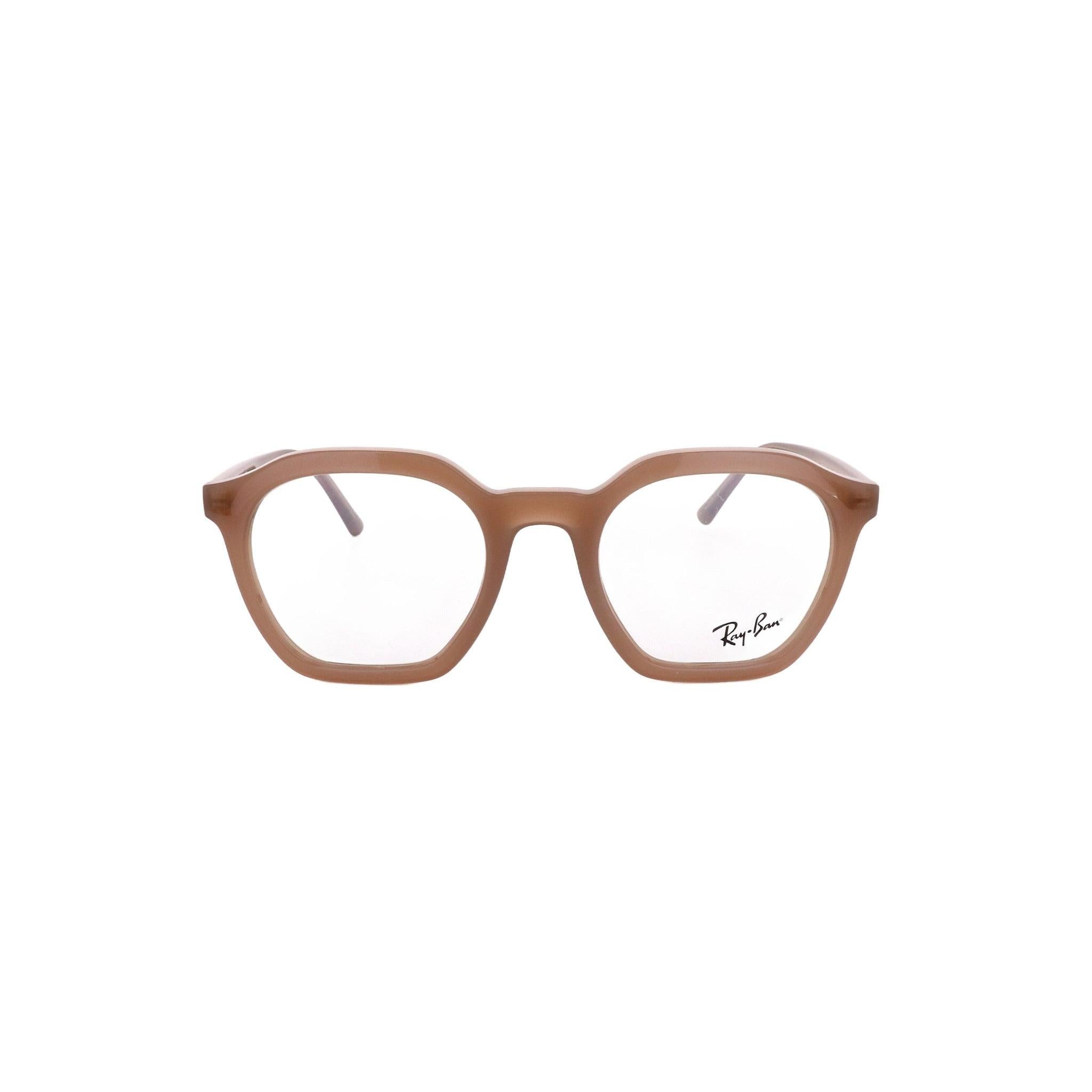 RAY - BAN RX 7238 - Jorge Oculista