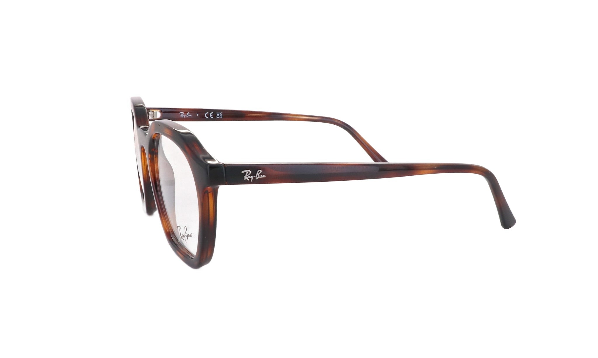 RAY - BAN RX 7238 - Jorge Oculista