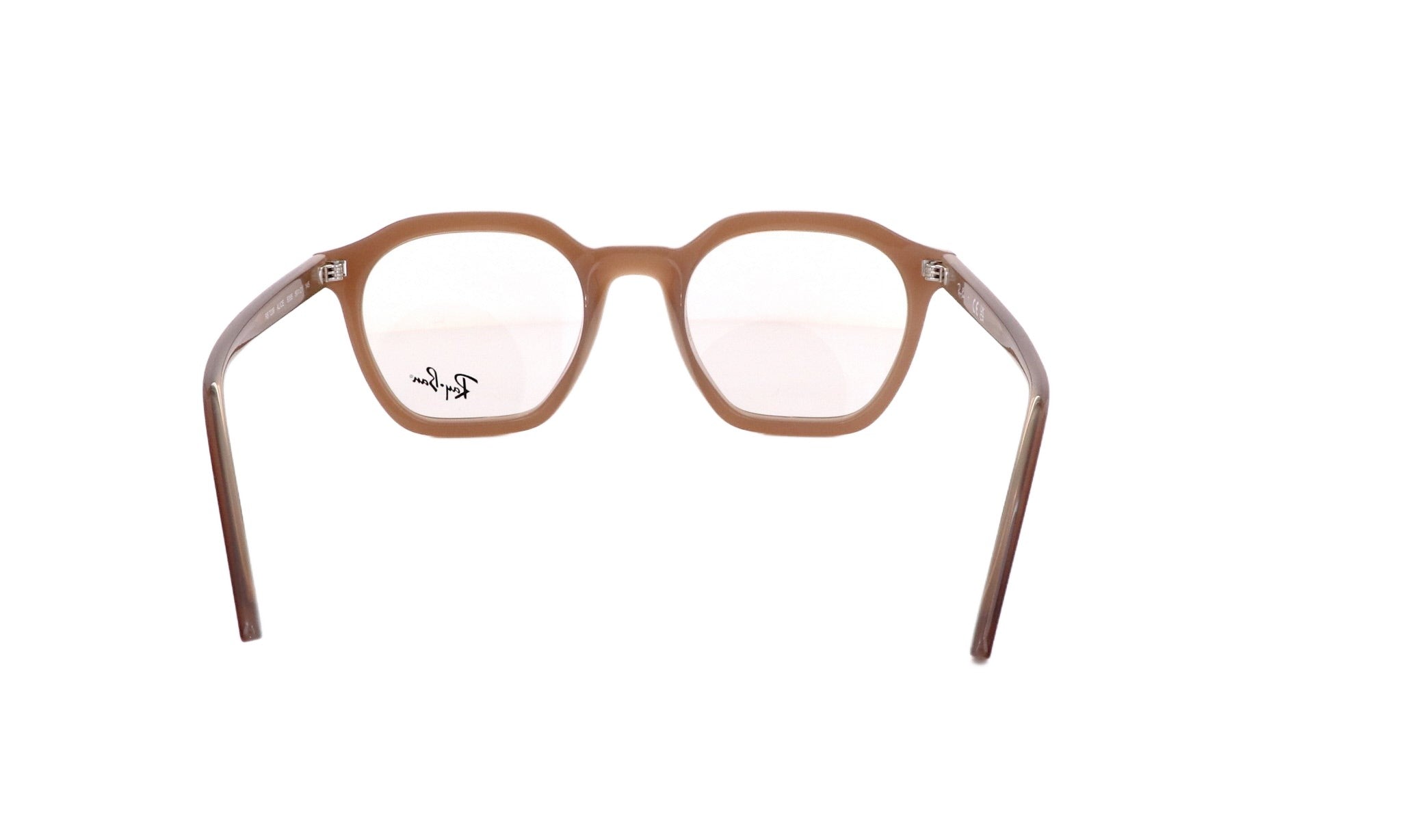 RAY - BAN RX 7238 - Jorge Oculista