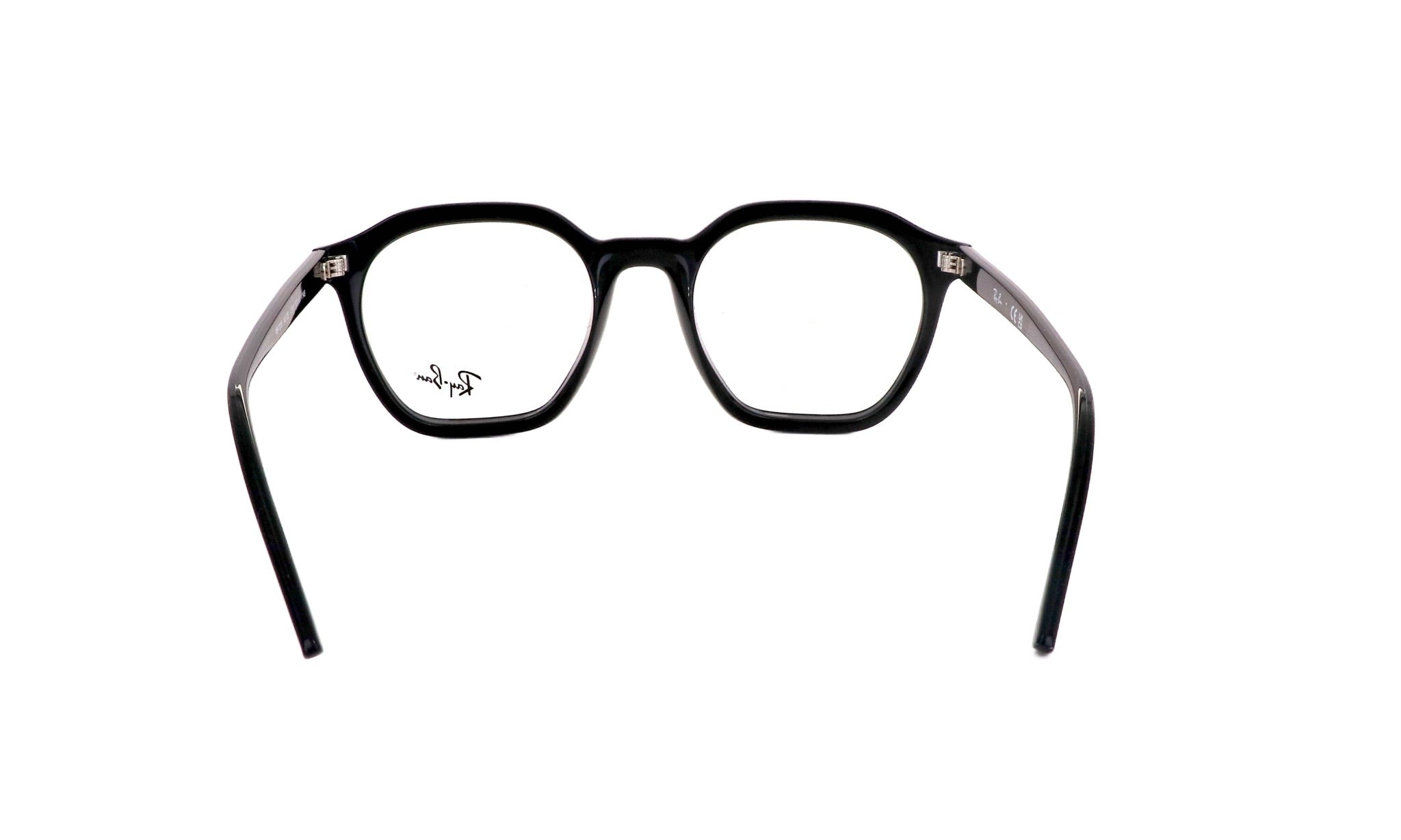 RAY - BAN RX 7238 - Jorge Oculista