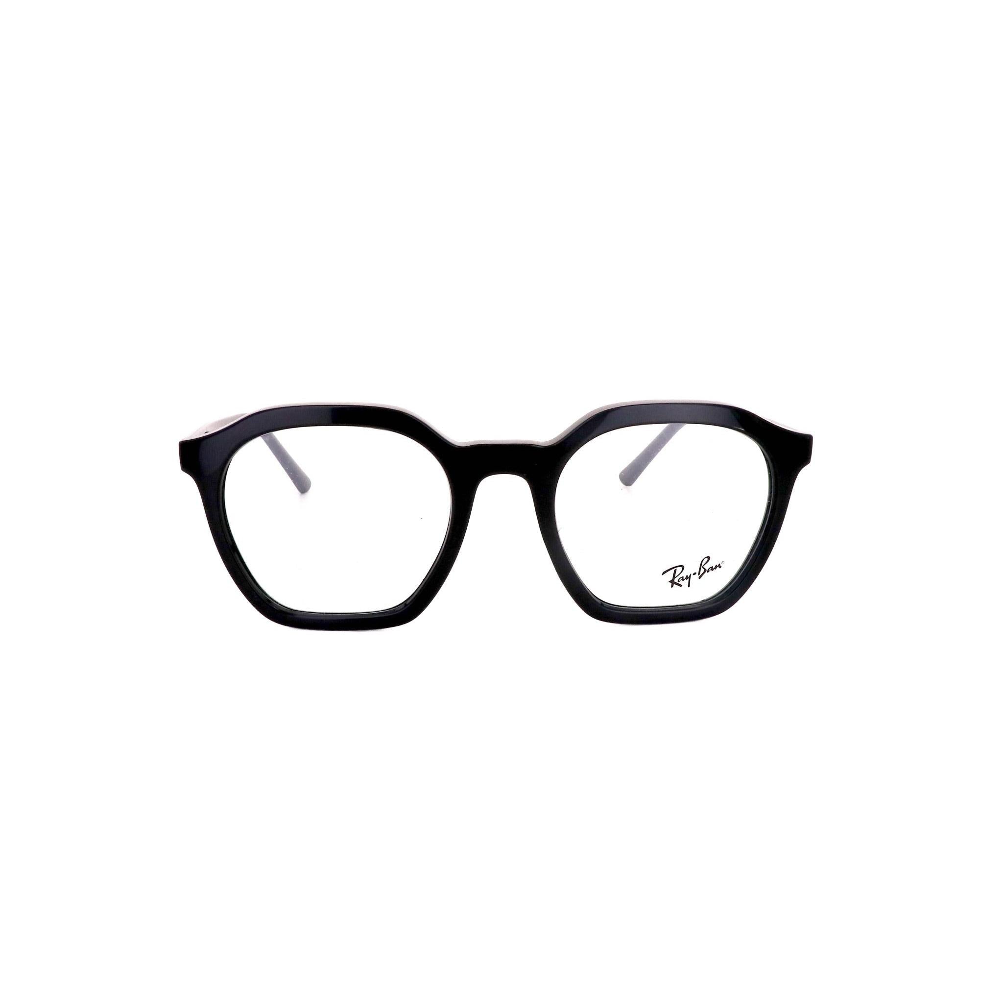 RAY - BAN RX 7238 - Jorge Oculista