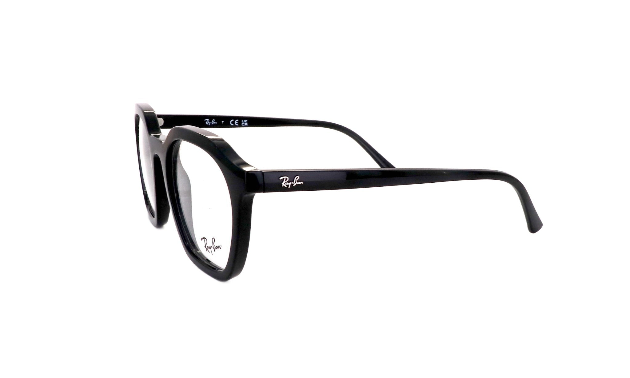RAY - BAN RX 7238 - Jorge Oculista