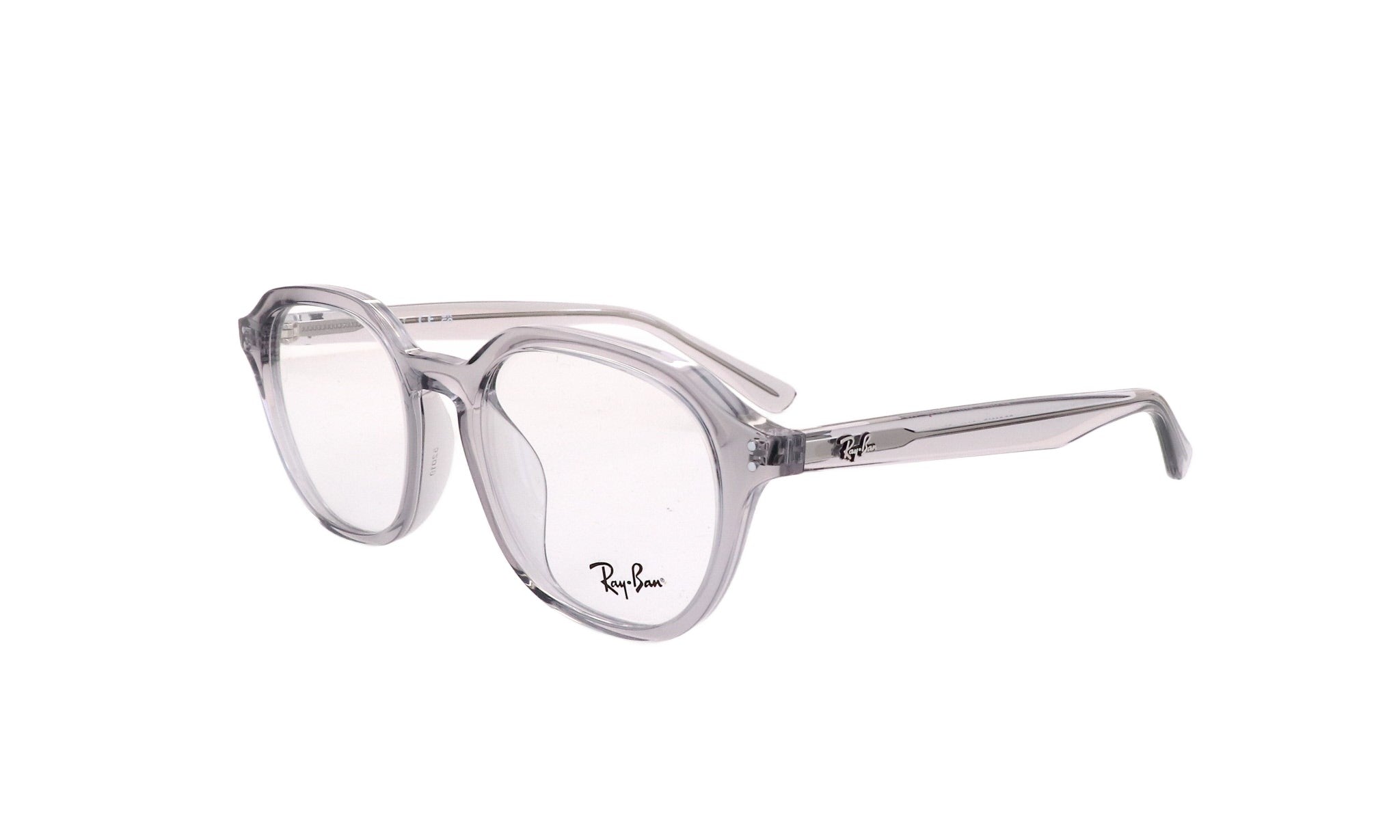 RAY - BAN RX 7259D - Jorge Oculista