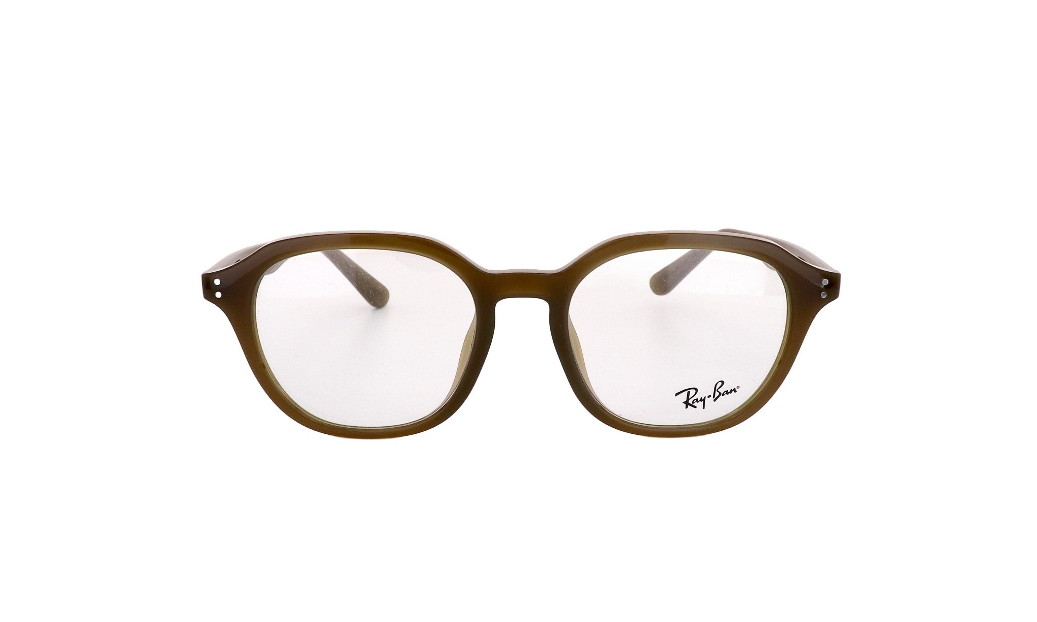 RAY - BAN RX 7259D - Jorge Oculista