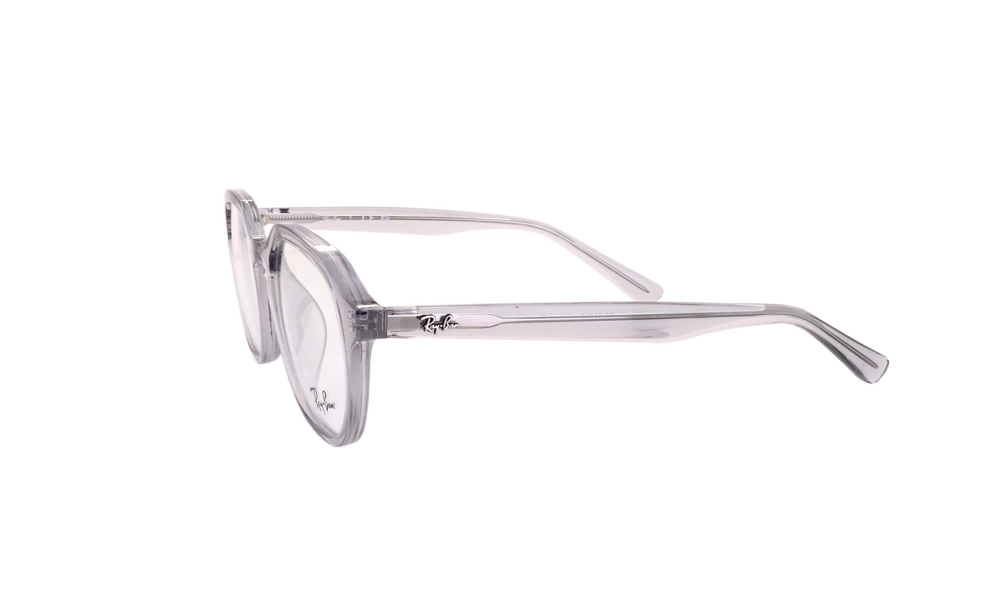 RAY - BAN RX 7259D - Jorge Oculista