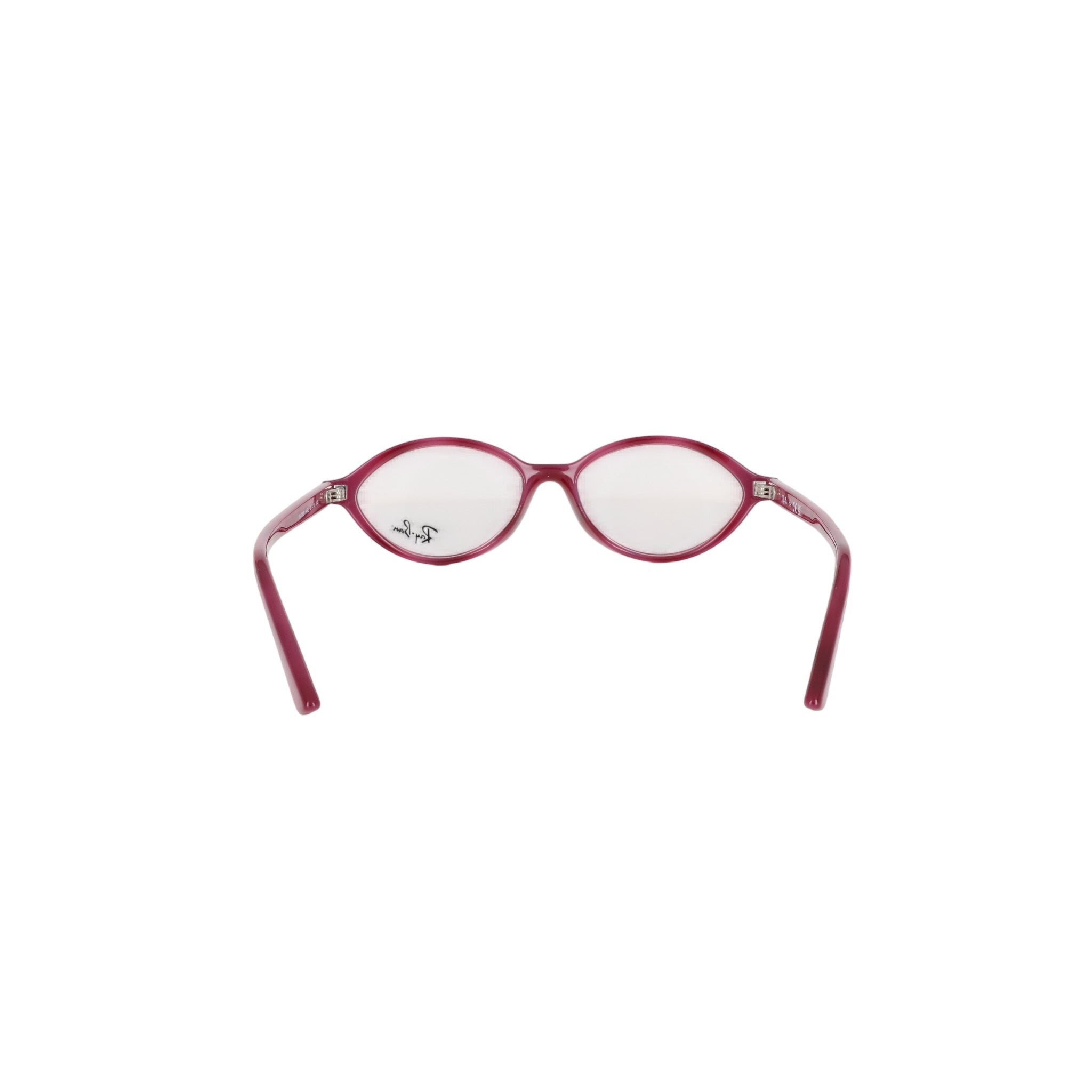 RAY - BAN RX 7265 - Jorge Oculista