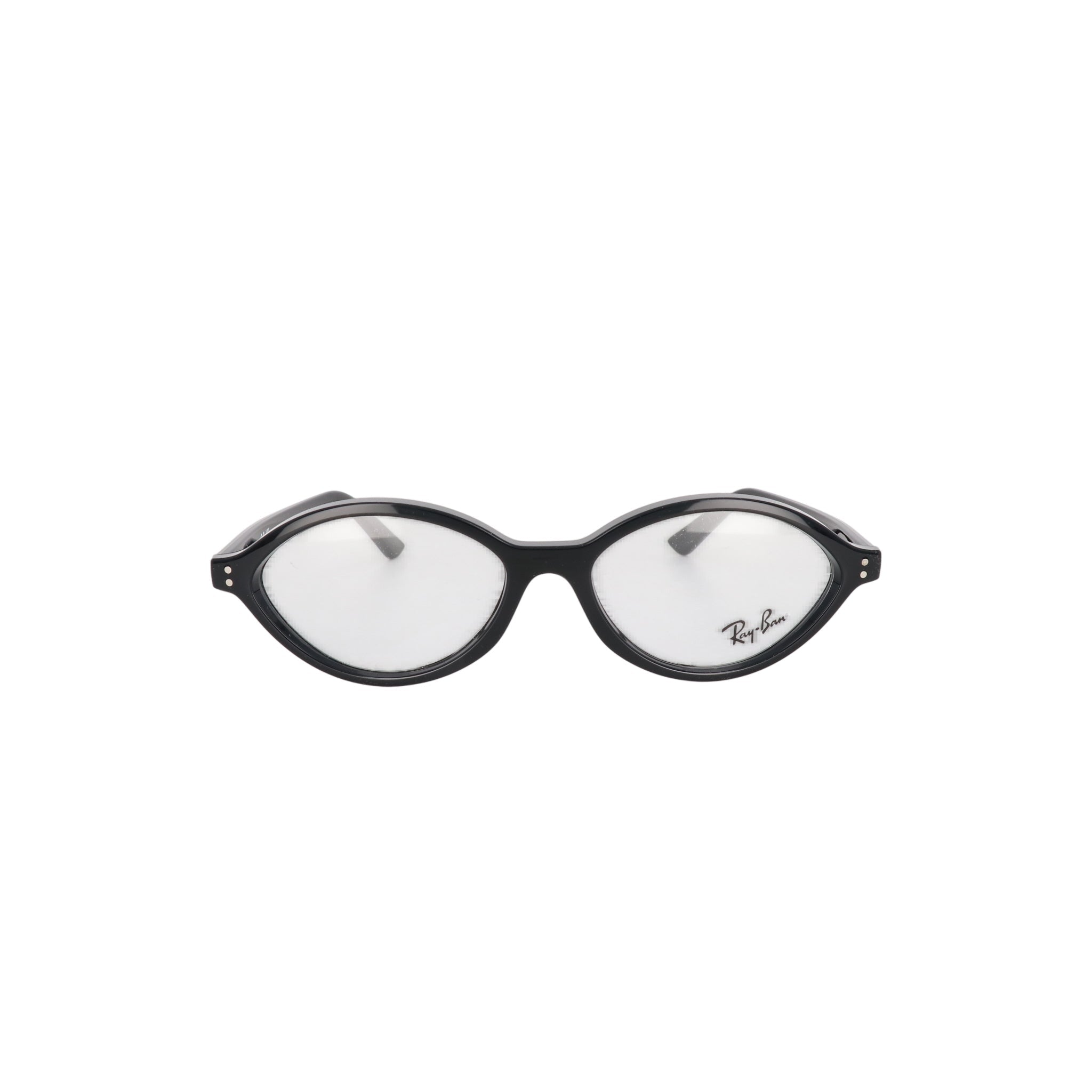 RAY - BAN RX 7265 - Jorge Oculista