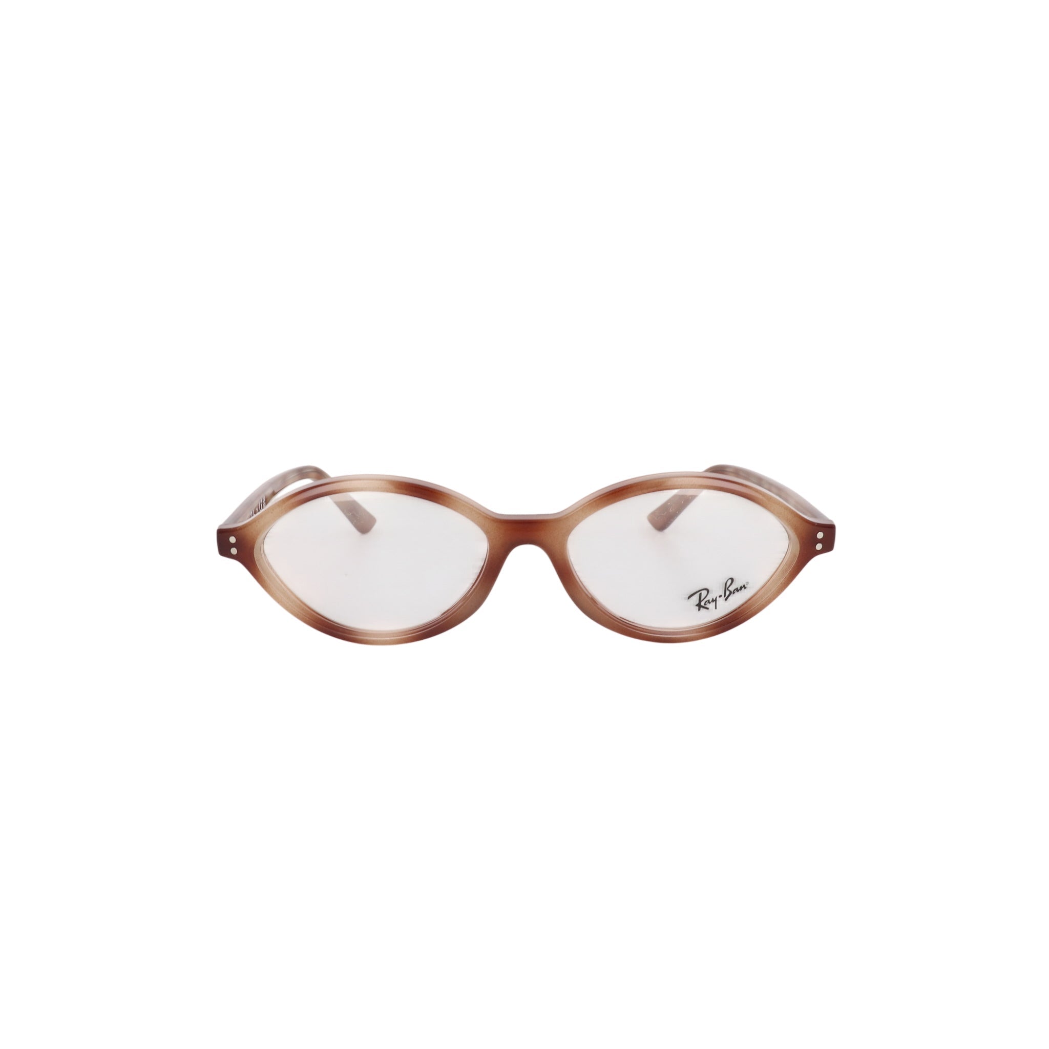 RAY - BAN RX 7265 - Jorge Oculista