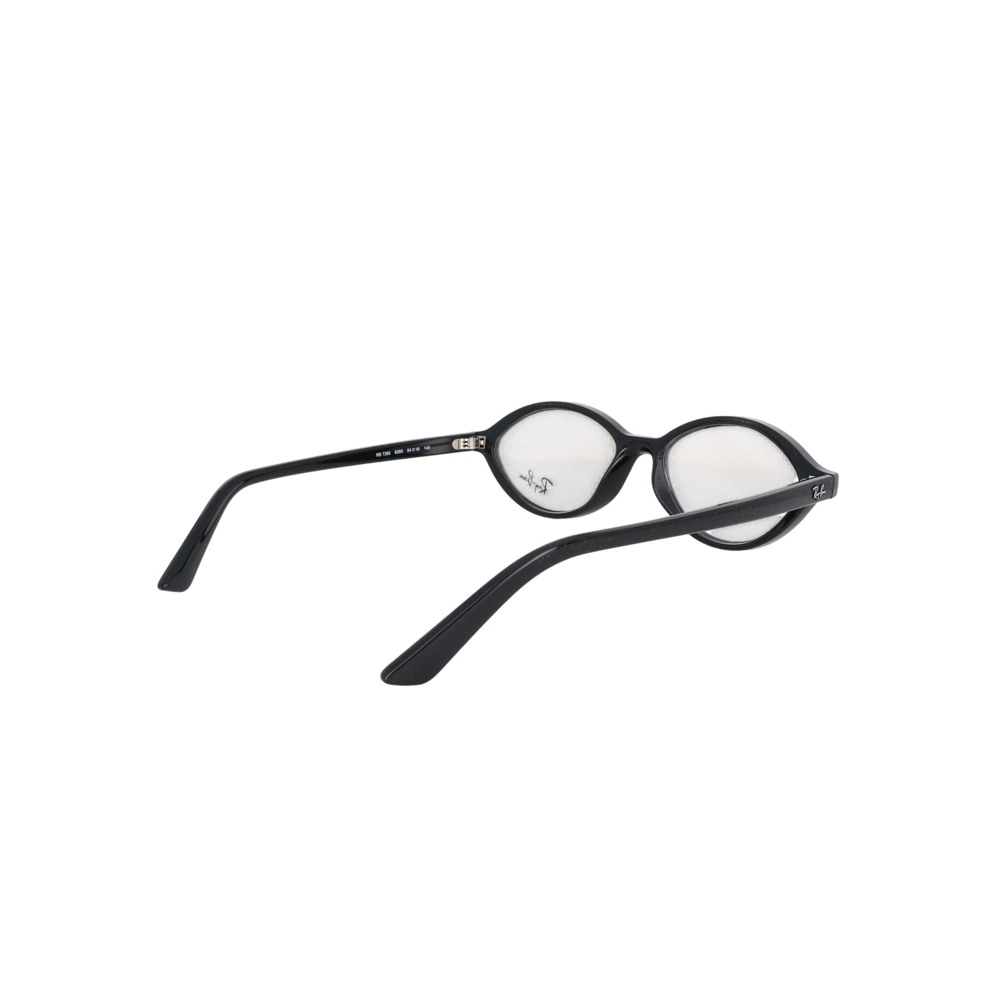 RAY - BAN RX 7265 - Jorge Oculista