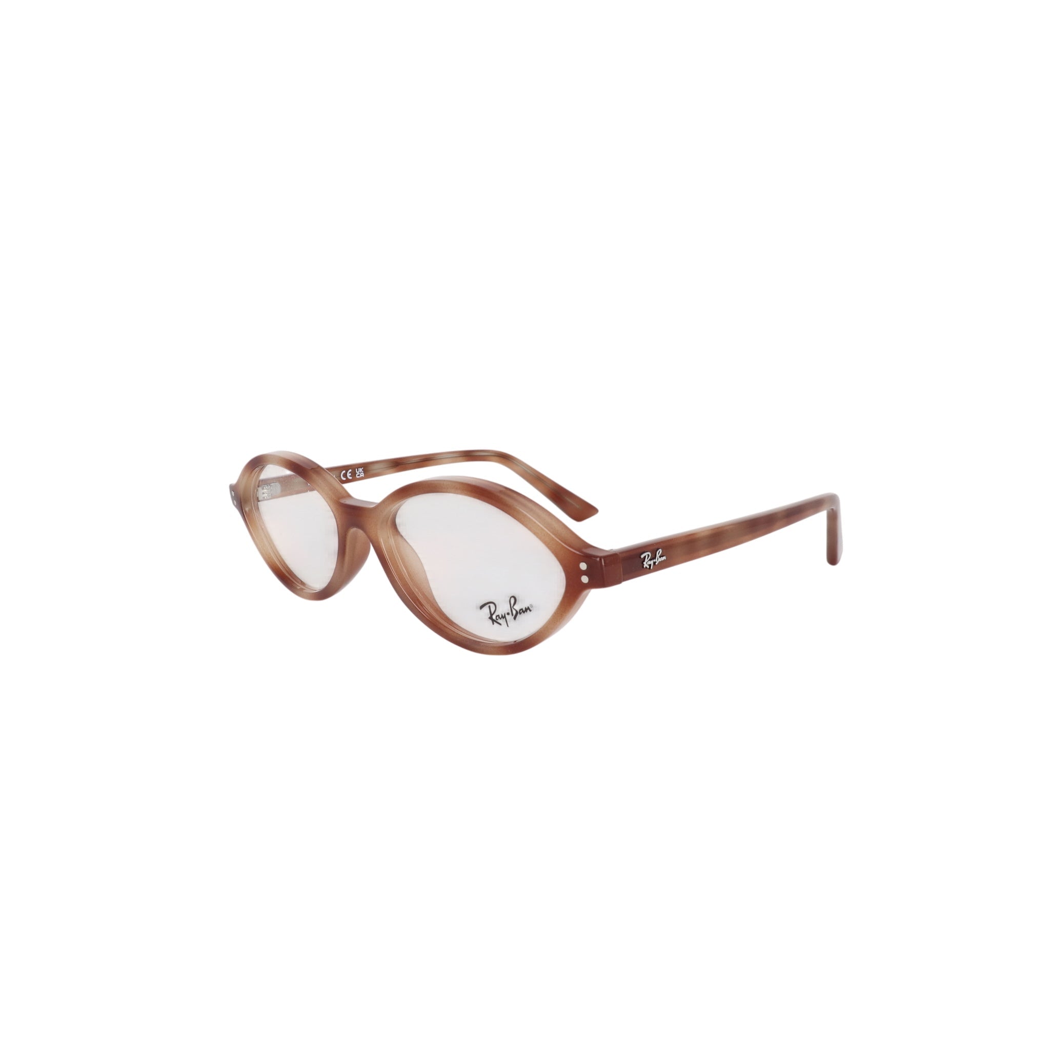 RAY - BAN RX 7265 - Jorge Oculista