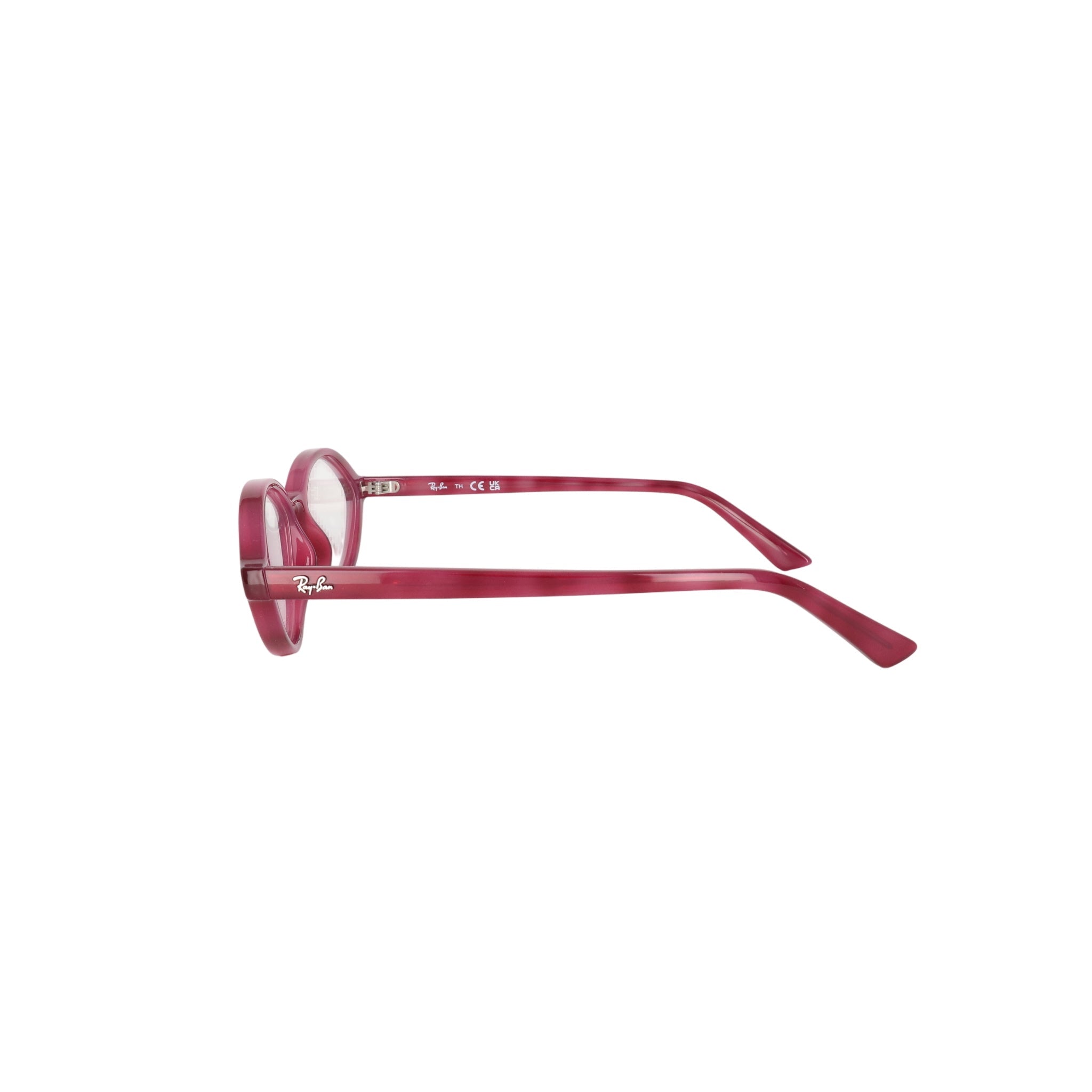 RAY - BAN RX 7265 - Jorge Oculista