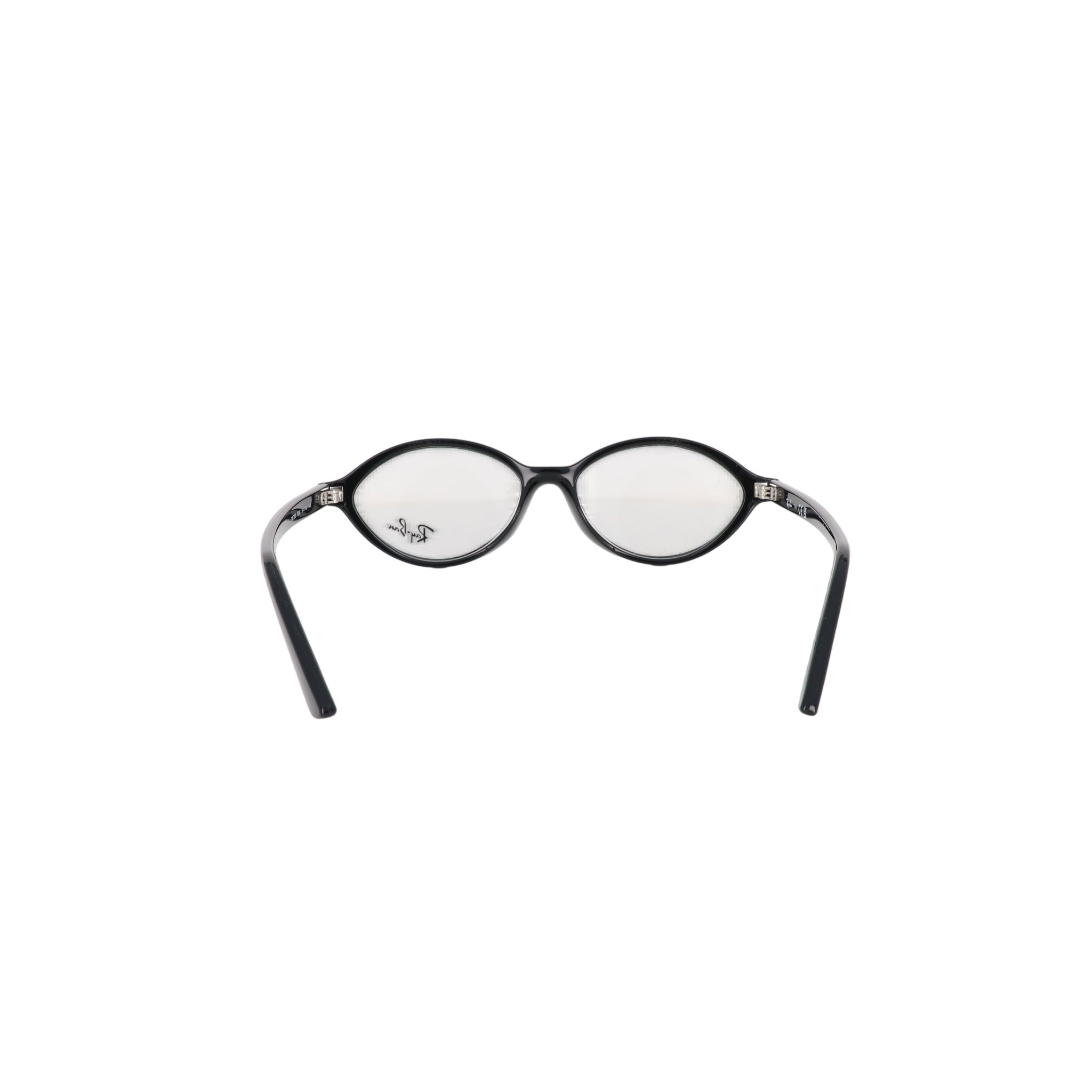 RAY - BAN RX 7265 - Jorge Oculista