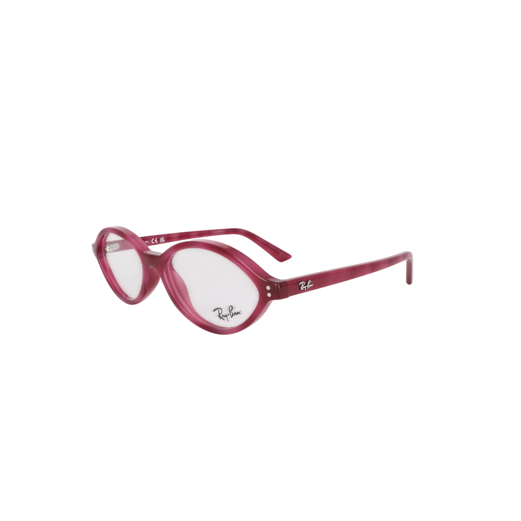 RAY - BAN RX 7265 - Jorge Oculista