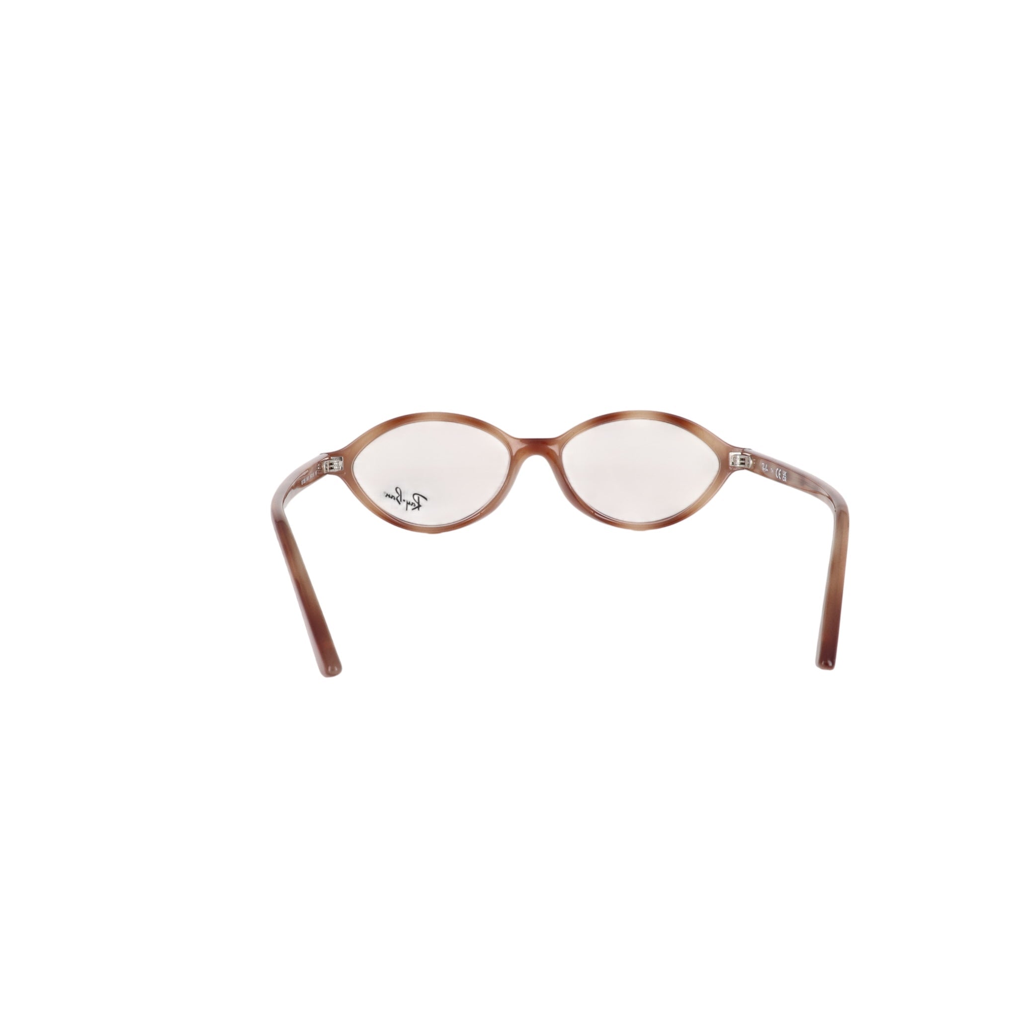 RAY - BAN RX 7265 - Jorge Oculista