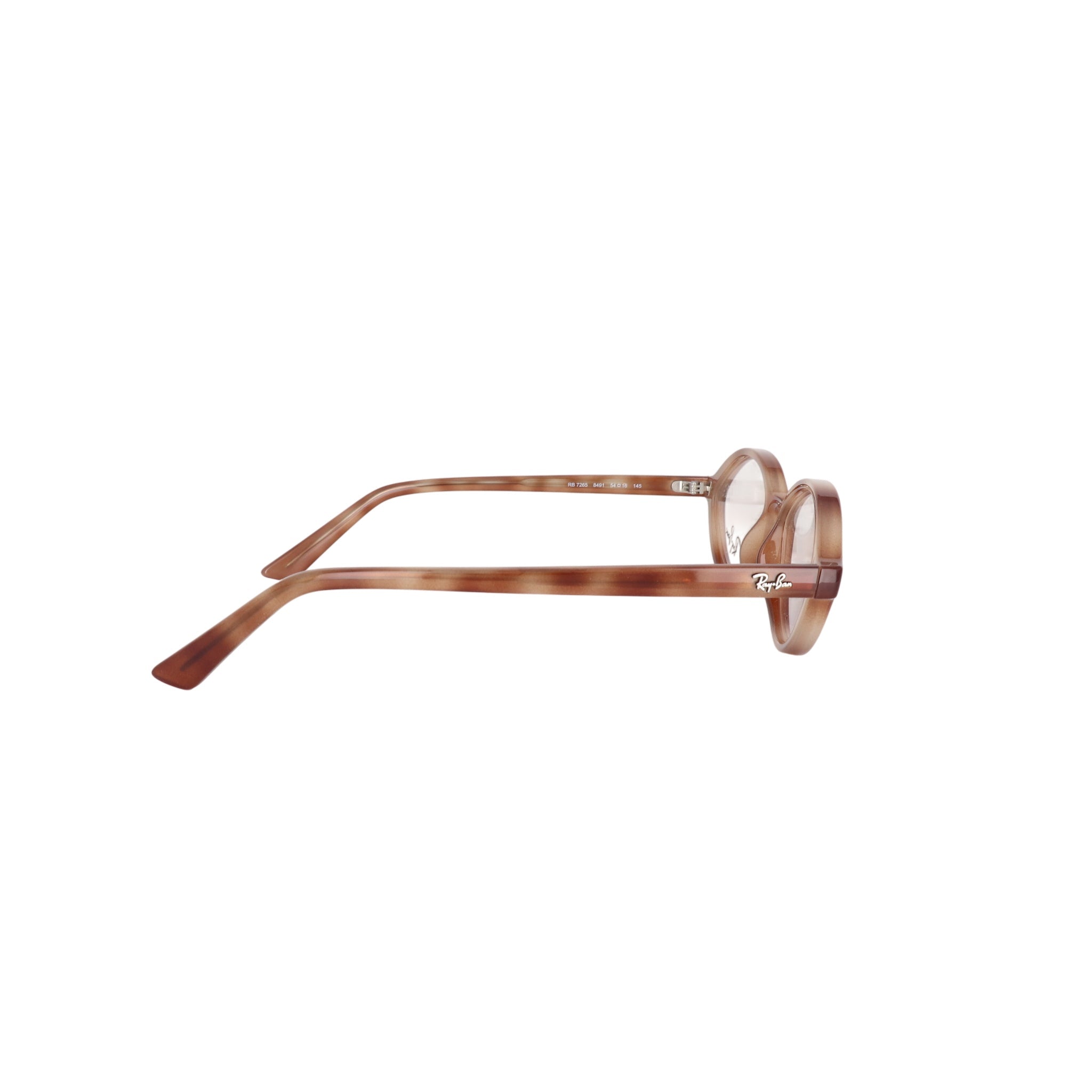 RAY - BAN RX 7265 - Jorge Oculista