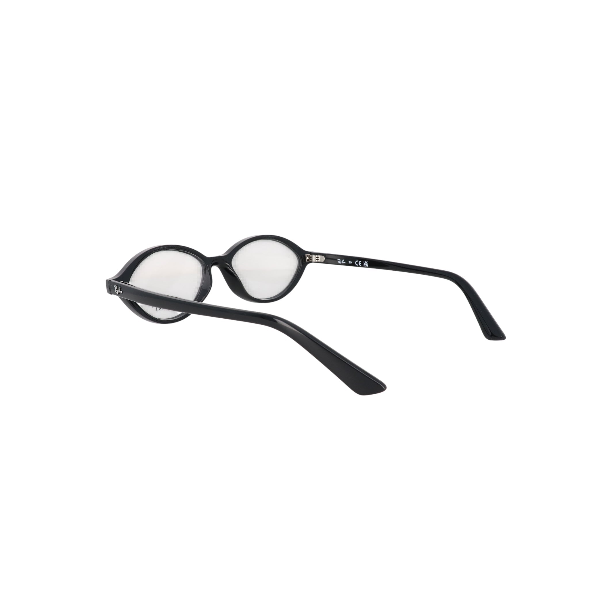 RAY - BAN RX 7265 - Jorge Oculista
