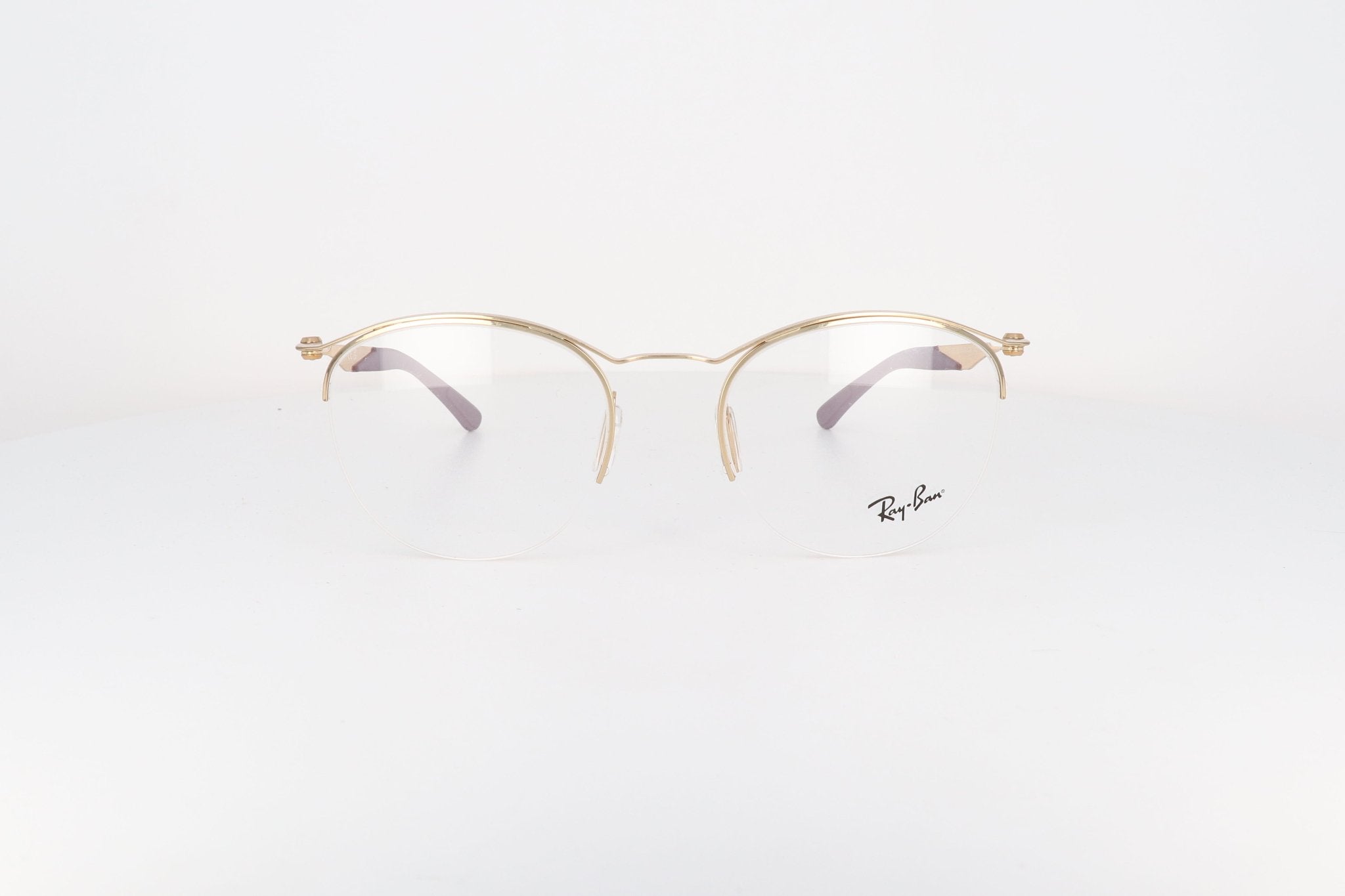 RAY - BAN RX 7553 - Jorge Oculista