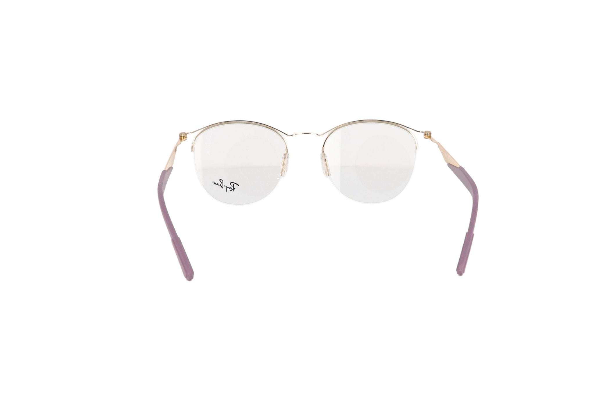 RAY - BAN RX 7553 - Jorge Oculista