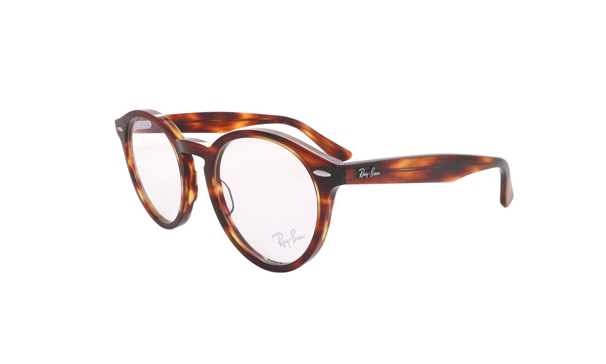 RAY - BAN RX 7680 - Jorge Oculista