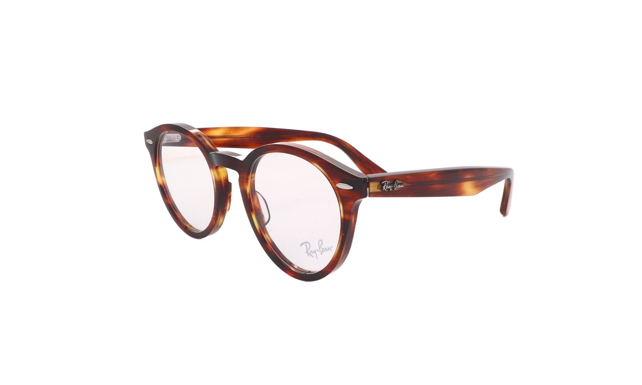 RAY - BAN RX 7680 - Jorge Oculista