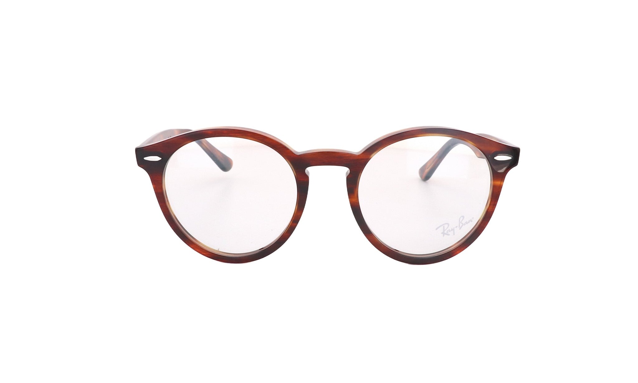 RAY - BAN RX 7680 - Jorge Oculista