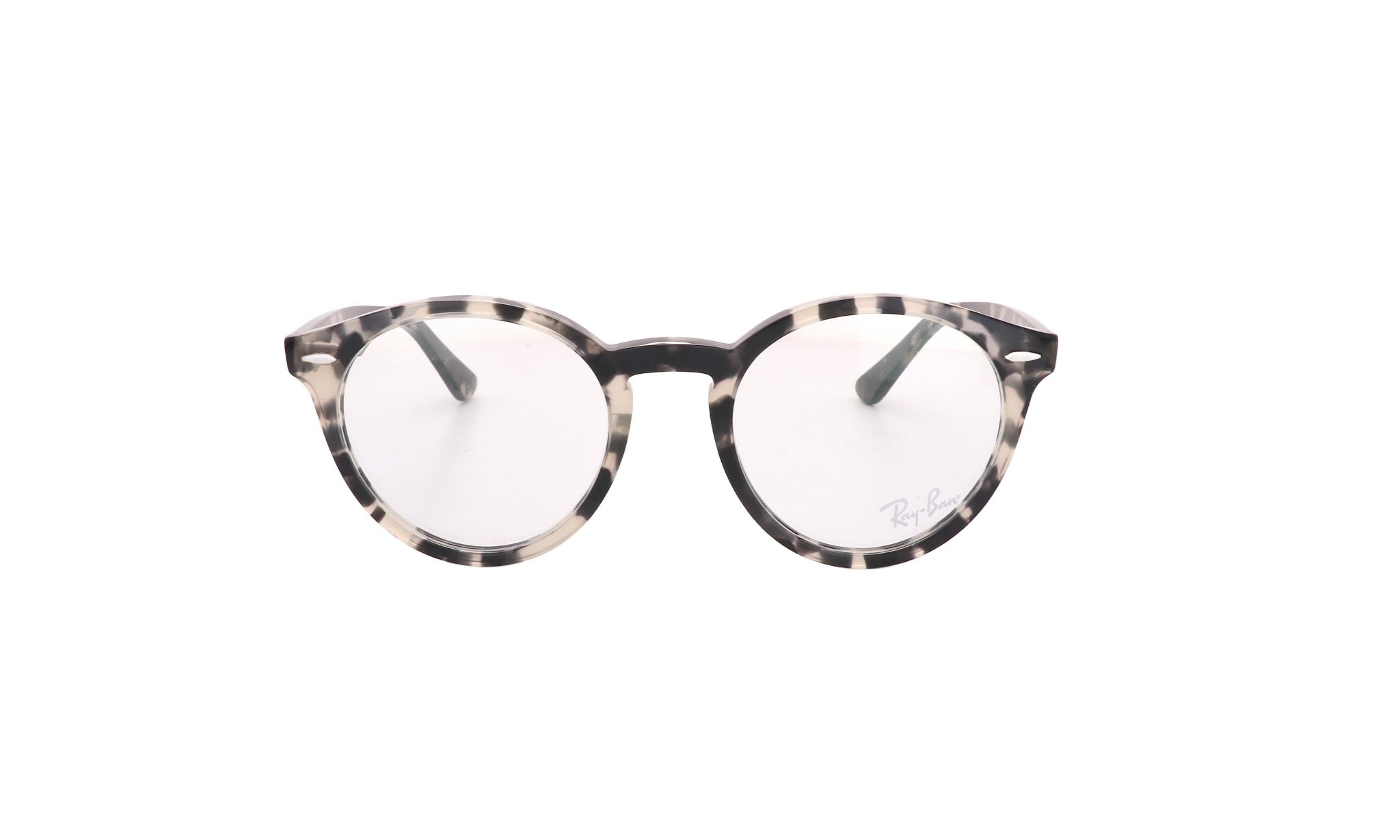 RAY - BAN RX 7680 - Jorge Oculista