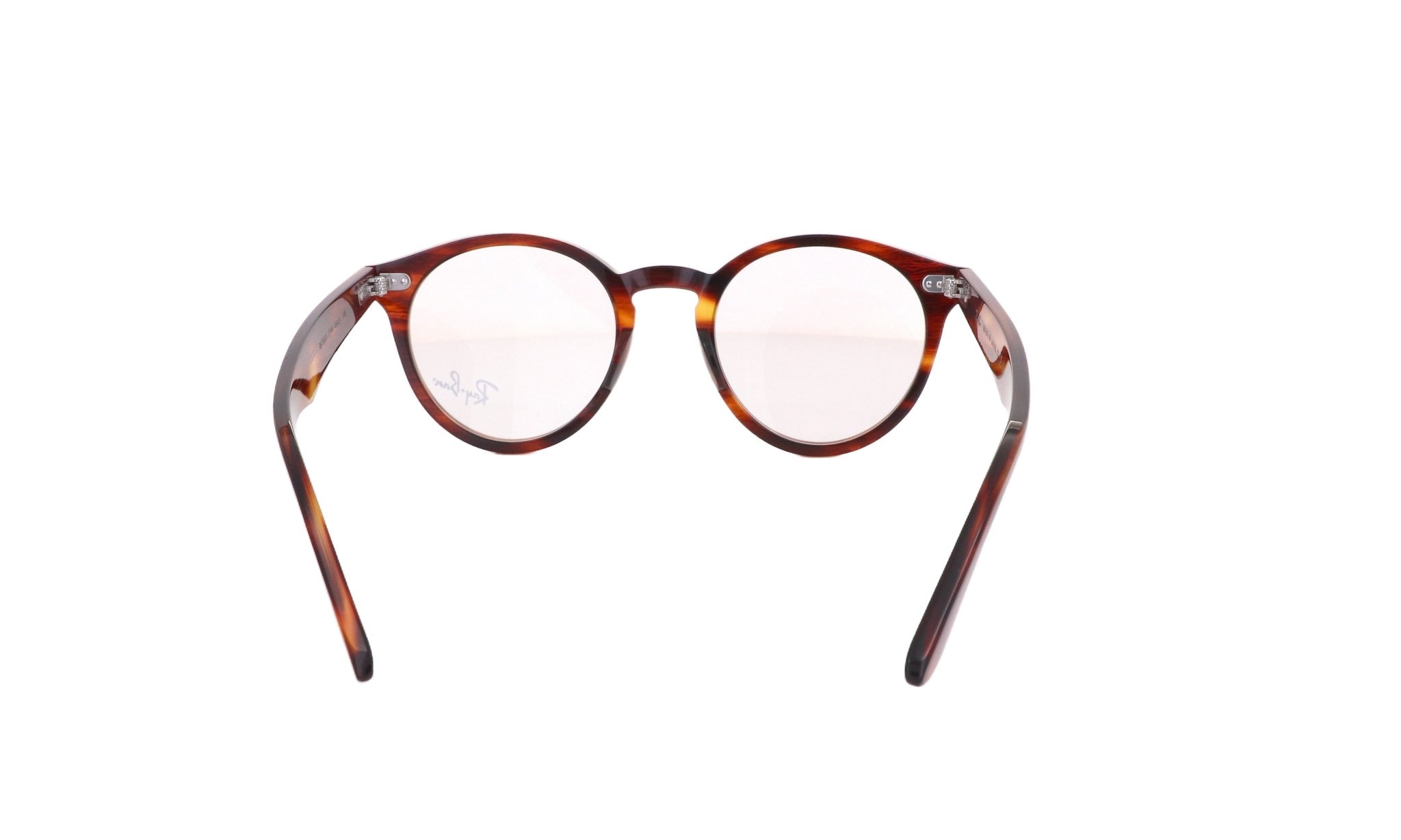 RAY - BAN RX 7680 - Jorge Oculista