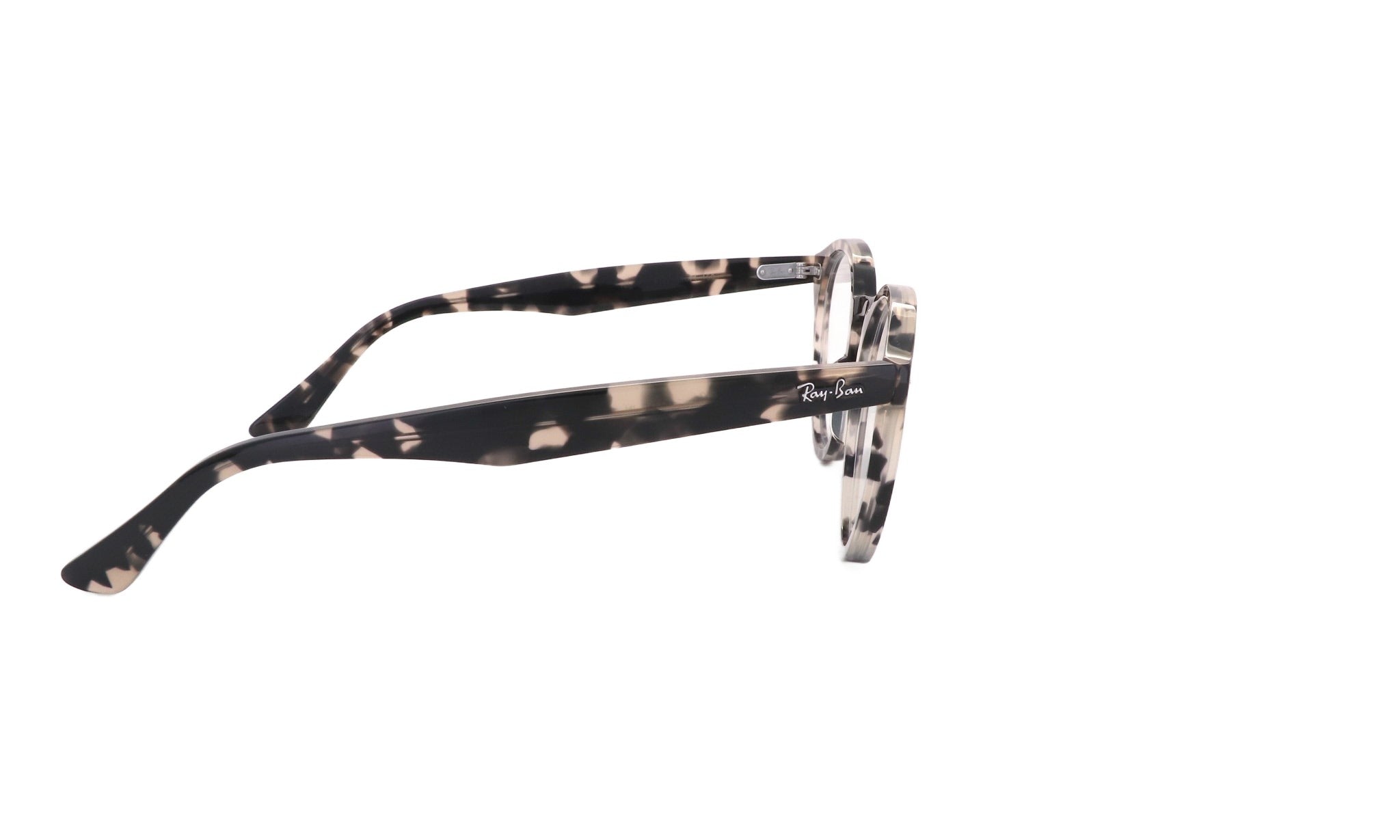 RAY - BAN RX 7680 - Jorge Oculista