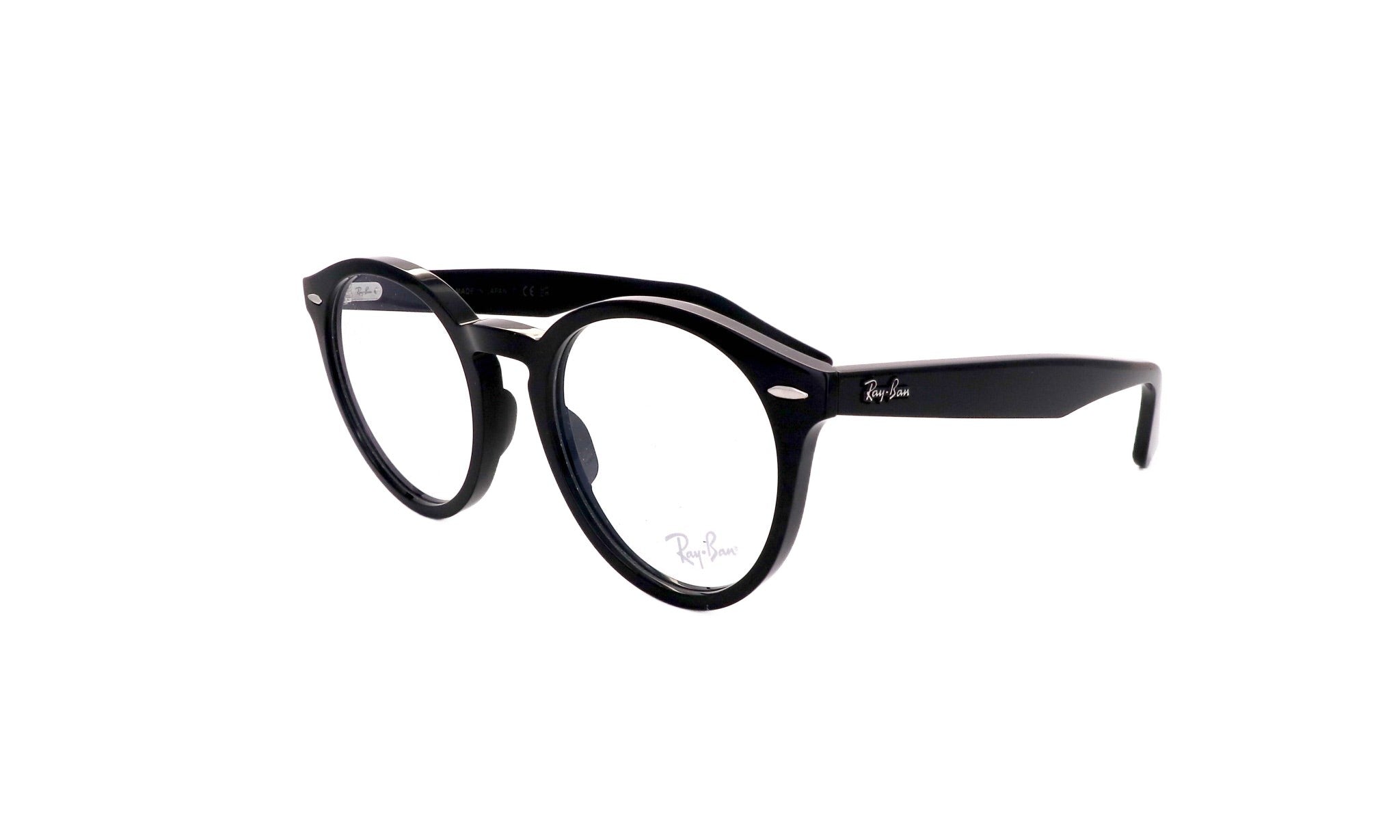 RAY - BAN RX 7680 - Jorge Oculista