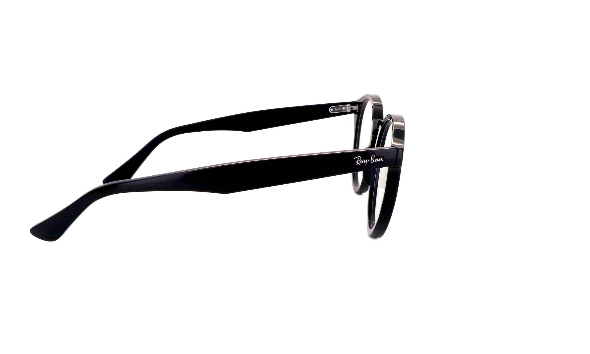 RAY - BAN RX 7680 - Jorge Oculista