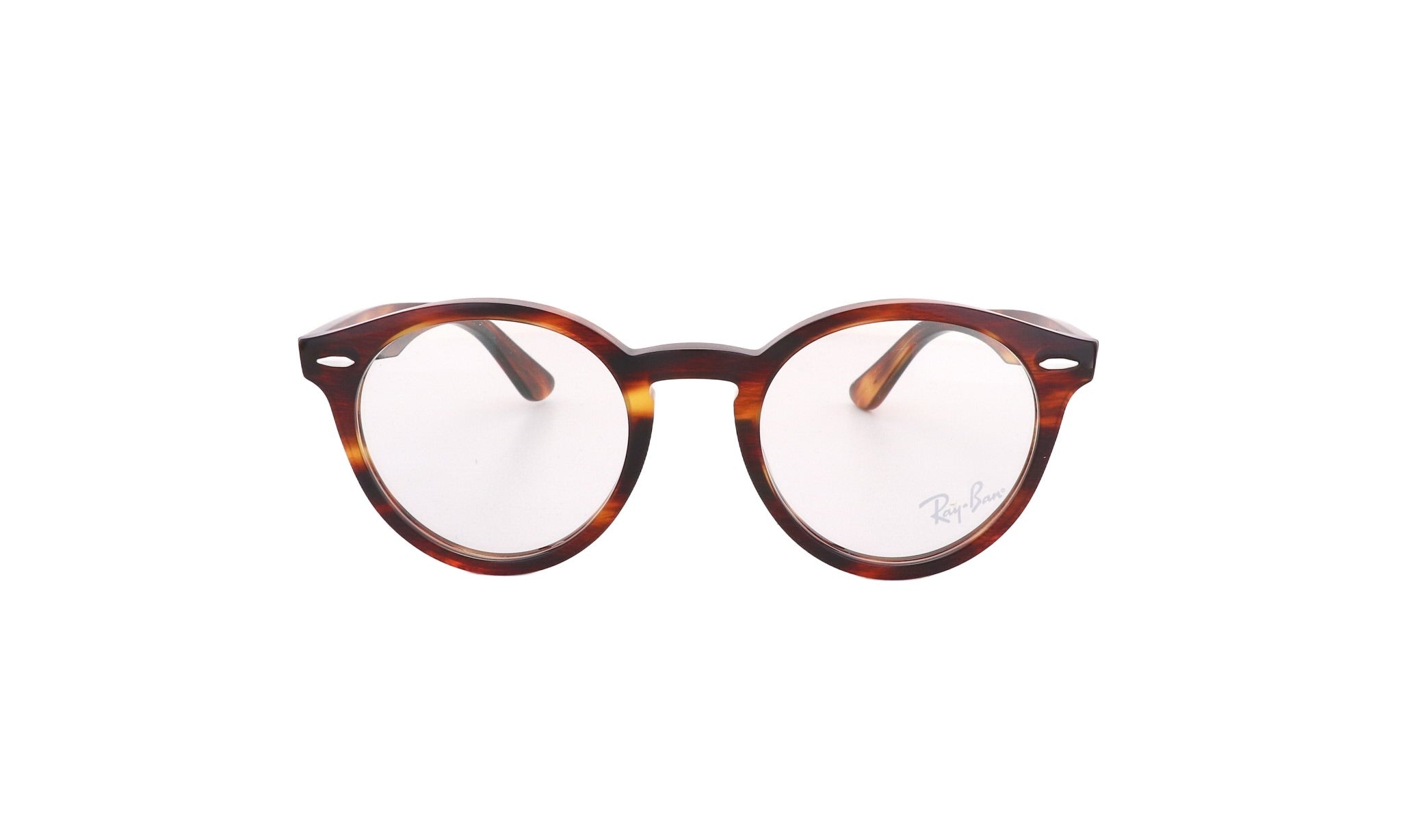 RAY - BAN RX 7680 - Jorge Oculista