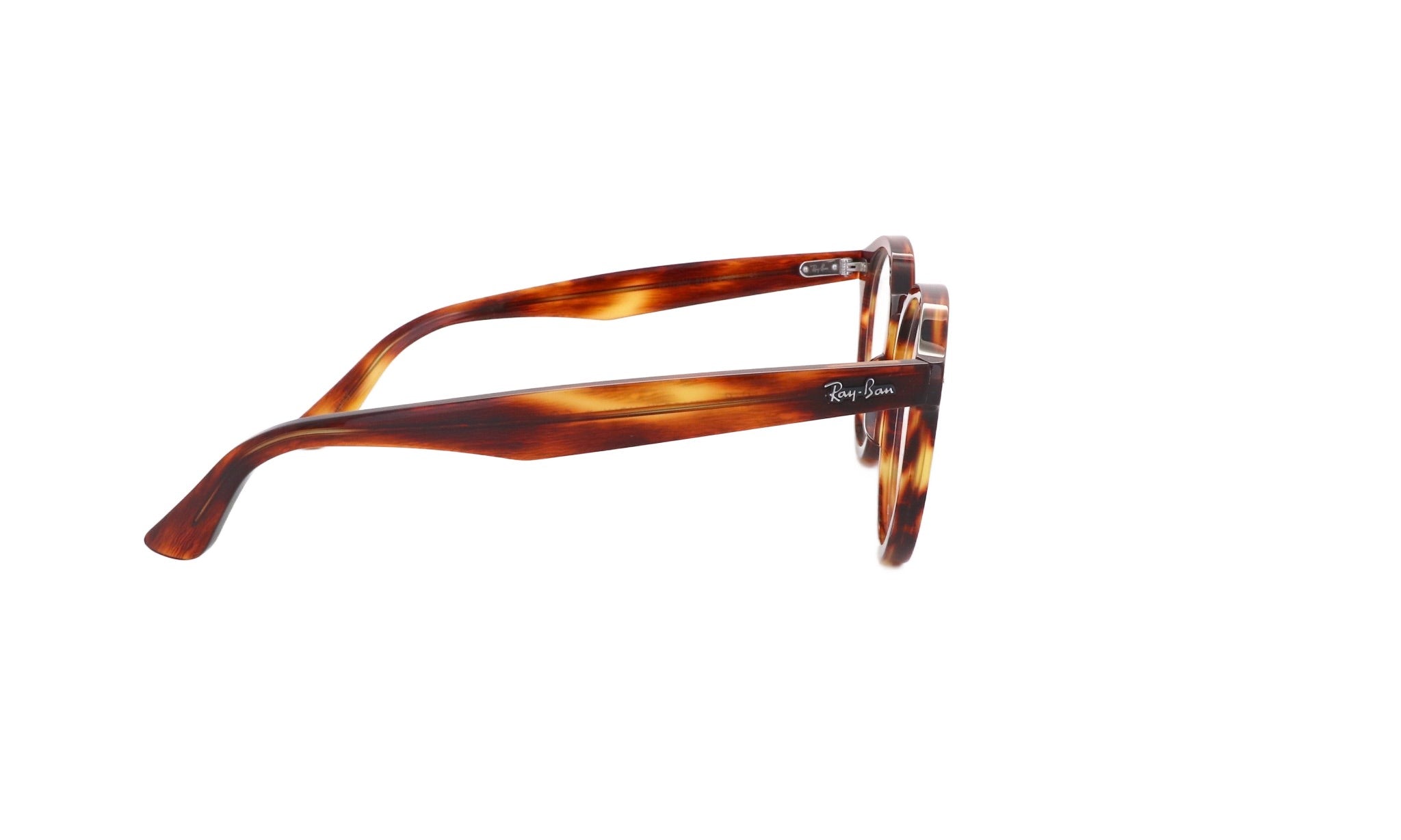 RAY - BAN RX 7680 - Jorge Oculista