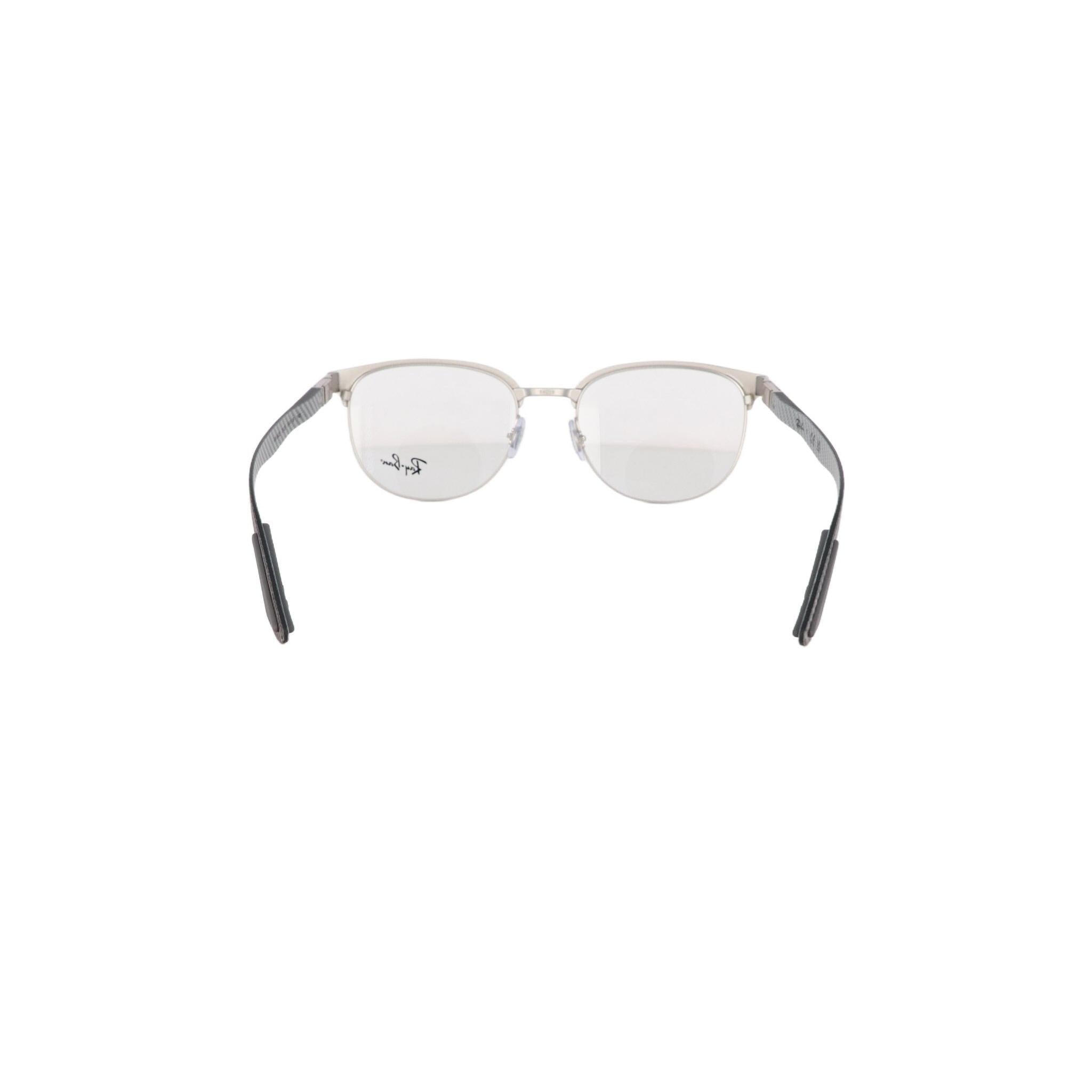 RAY - BAN RX 8422 - Jorge Oculista