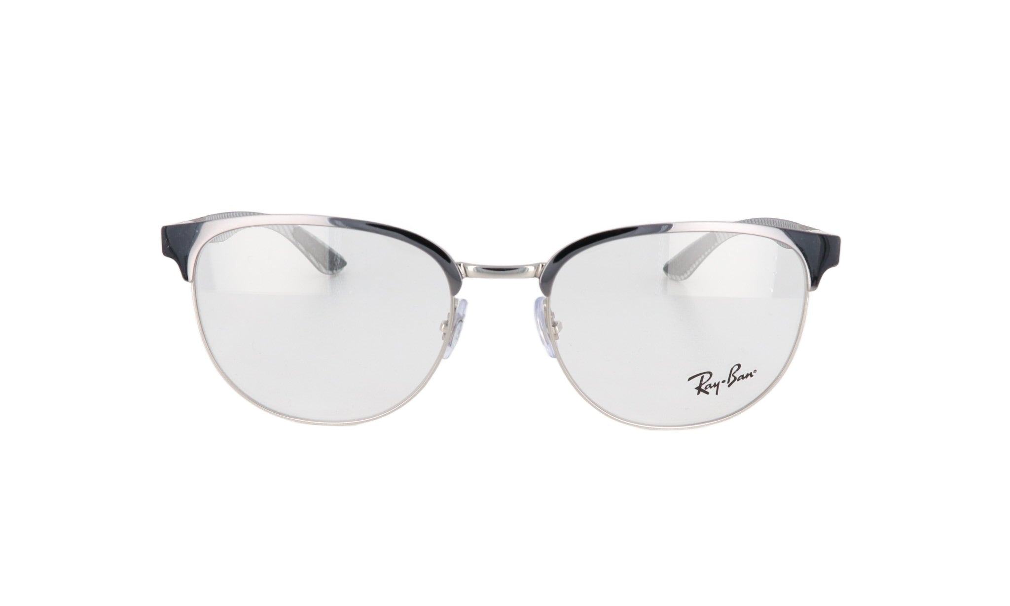 RAY - BAN RX 8422 - Jorge Oculista