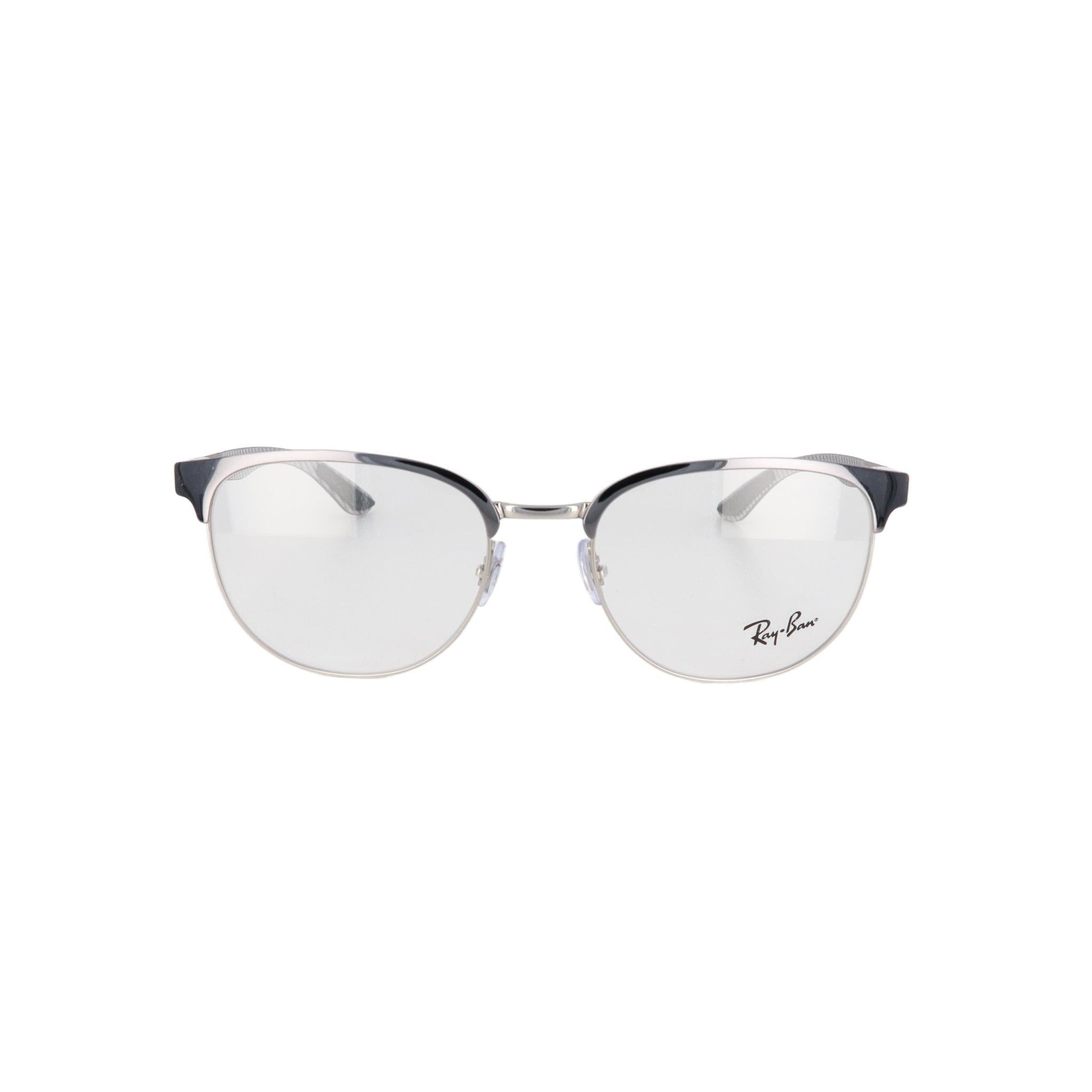 RAY - BAN RX 8422 - Jorge Oculista