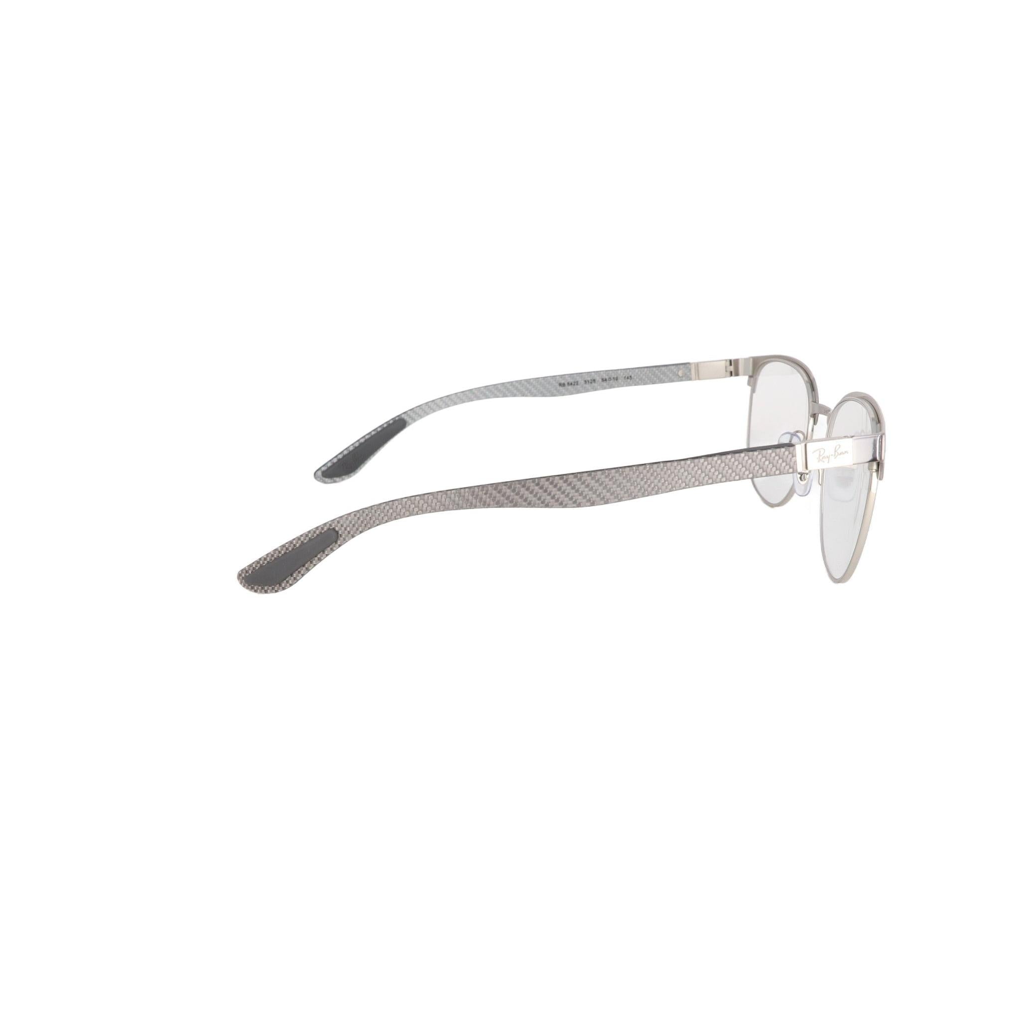 RAY - BAN RX 8422 - Jorge Oculista